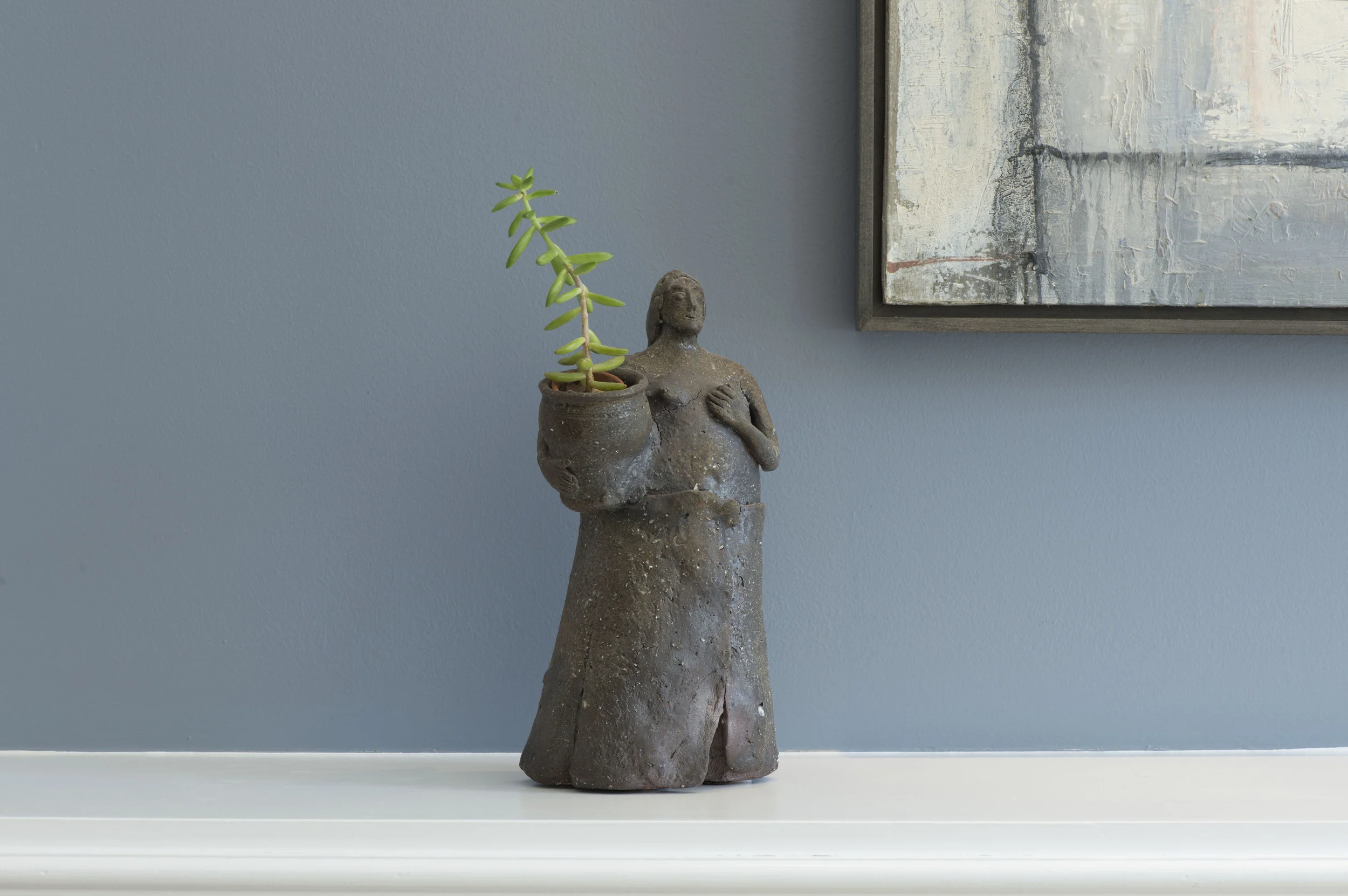 7-Living-Detail-Lady-4734.jpg