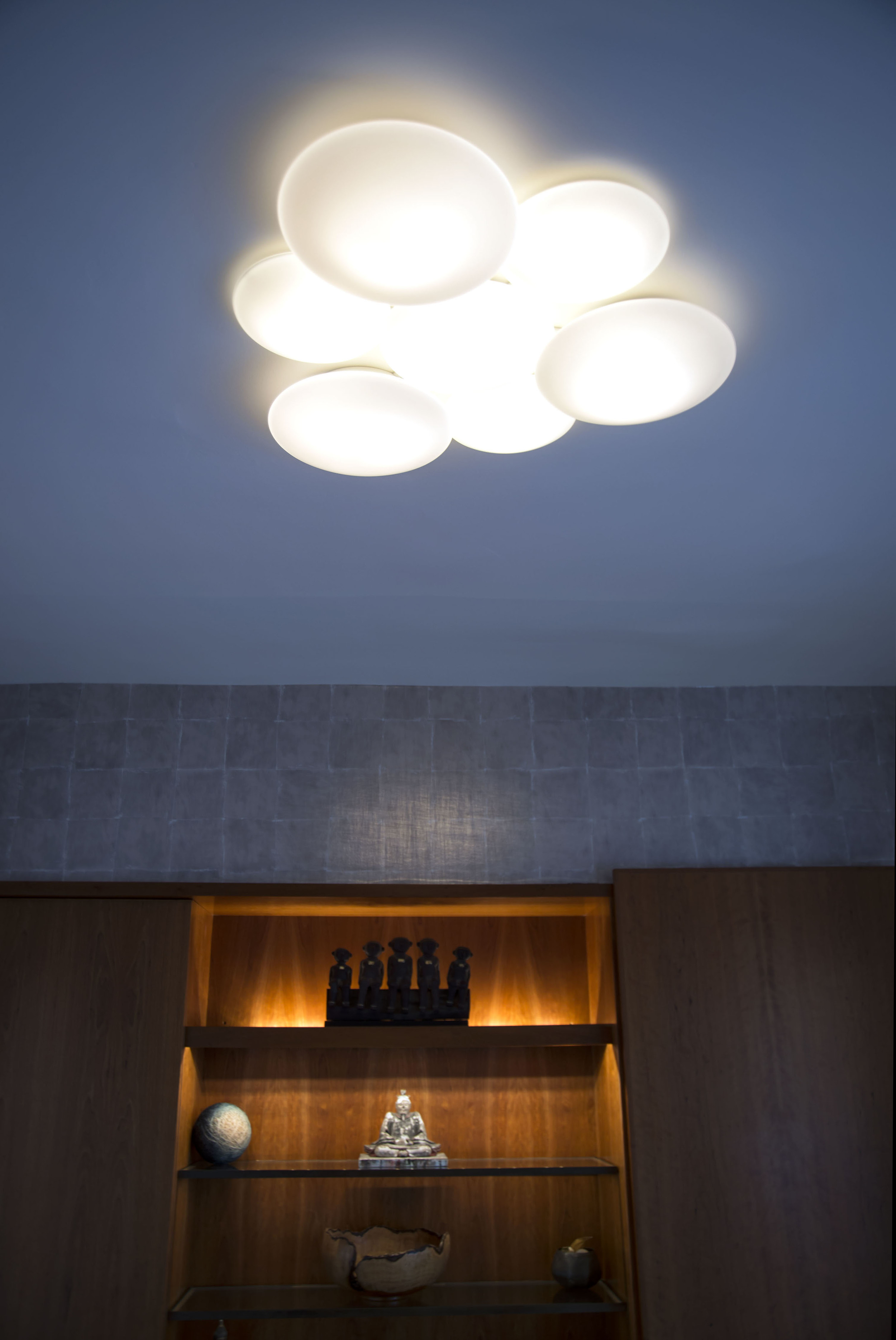 11-Dining-Detail-Light-4754.jpg