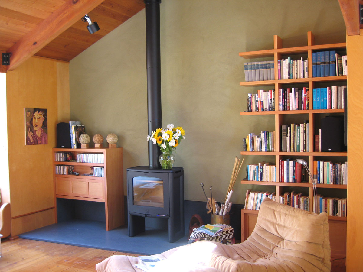 1-Living-Room.jpg