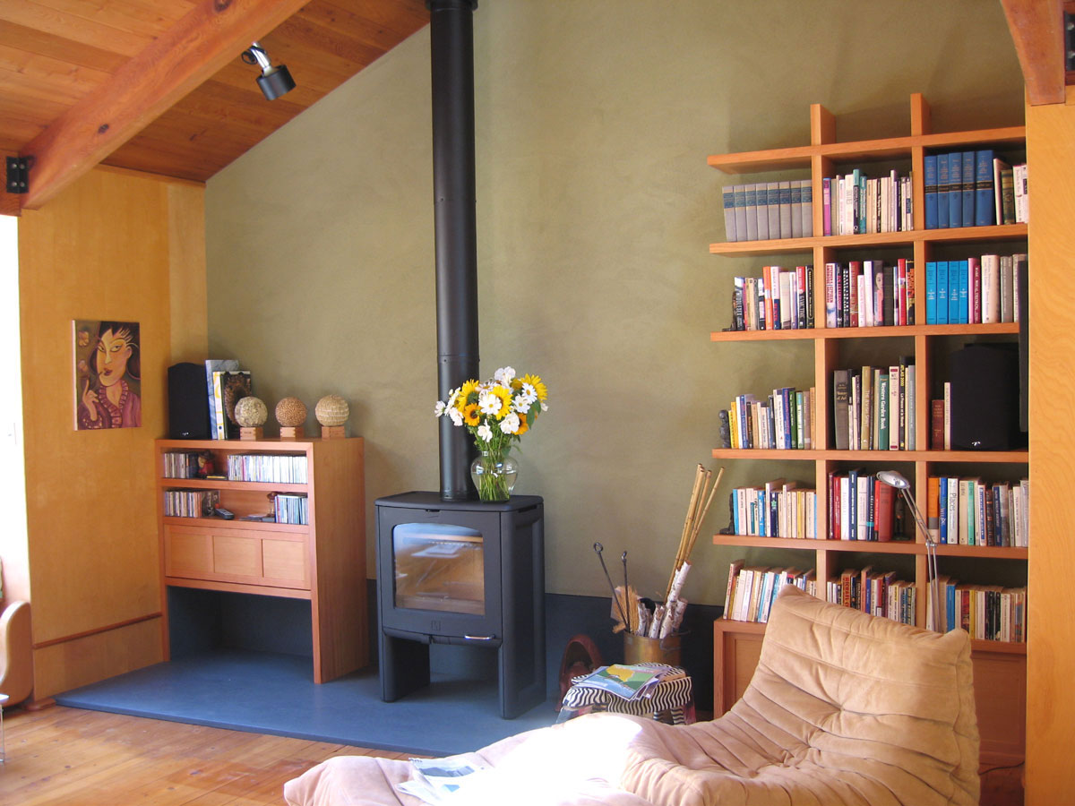Cal-Living-Room.jpg