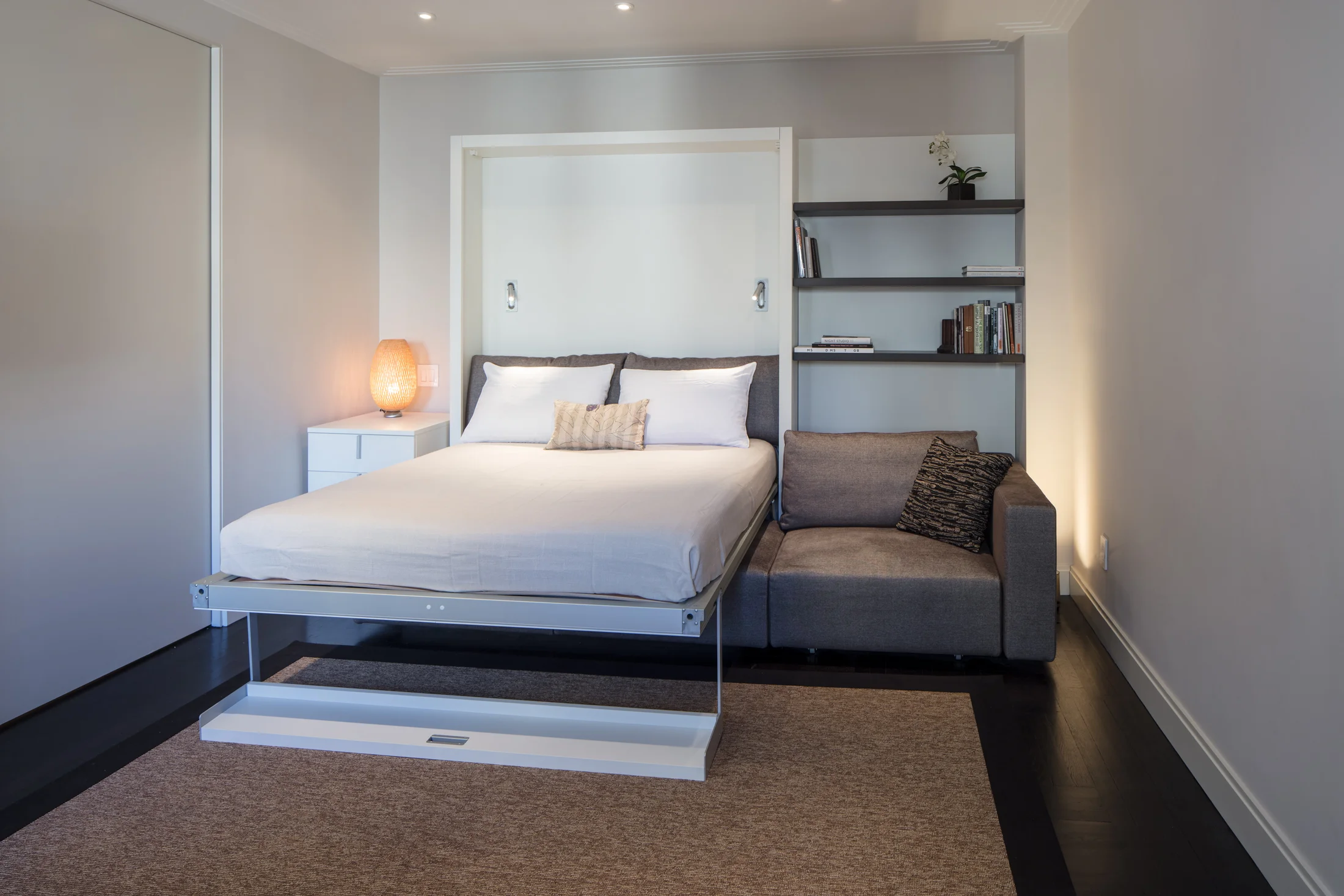 255 23rd St NYC_06_ScF Designs__Henrik Kam 2016.jpg
