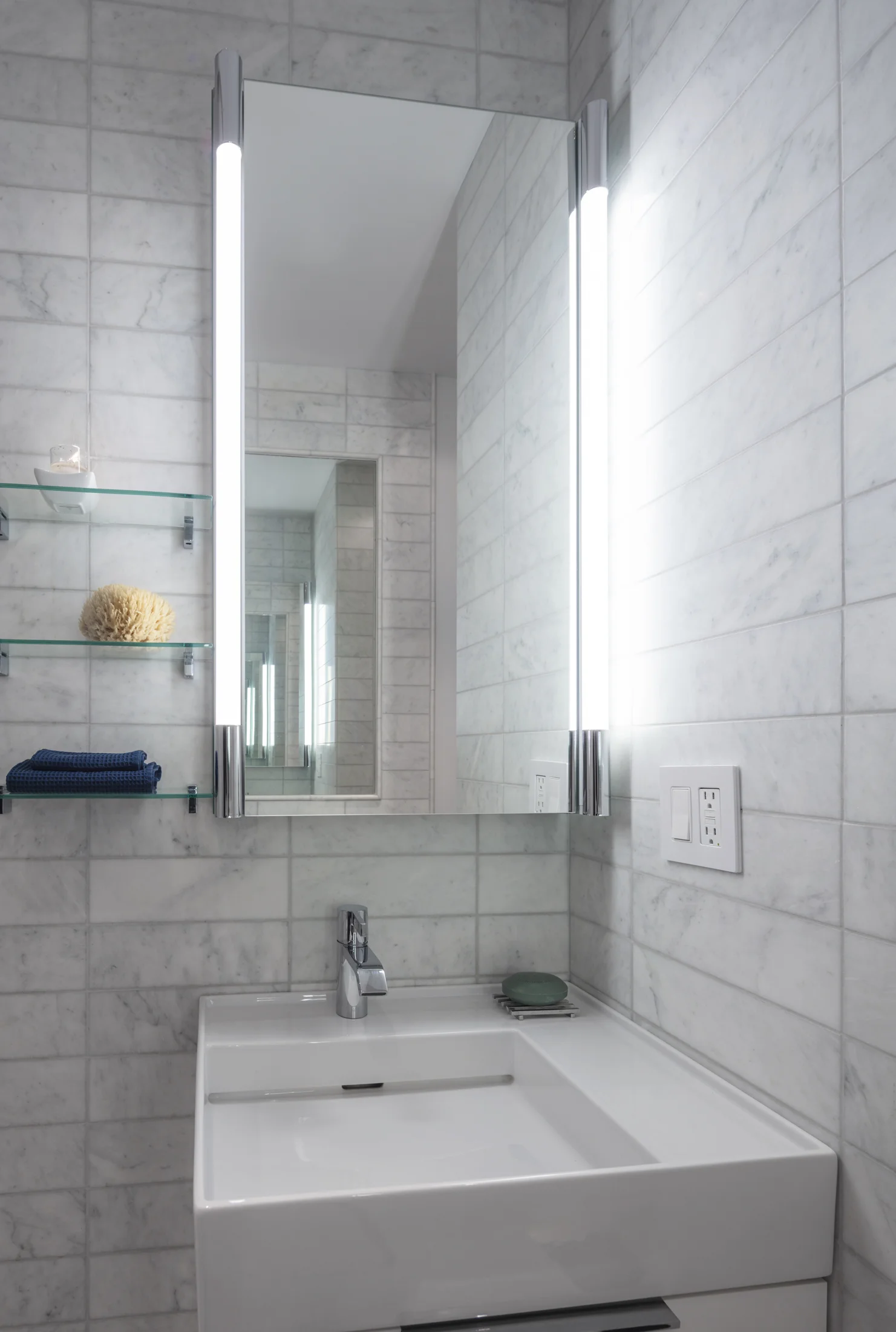 255 23rd St NYC_10_ScF Designs__Henrik Kam 2016.jpg