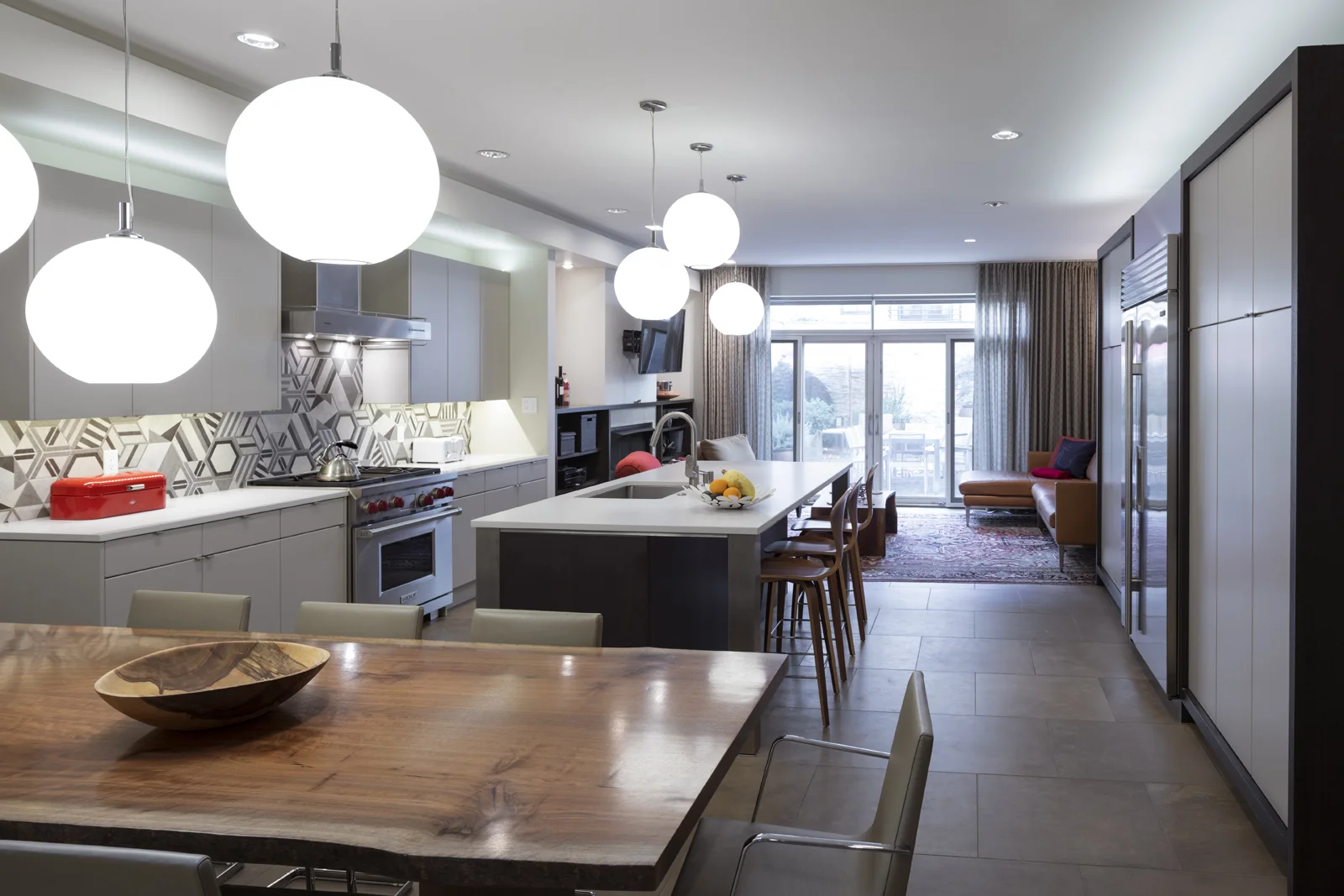 ScF Designs_262 S Van Pelt St_#02_©Henrik Kam 2018.jpg