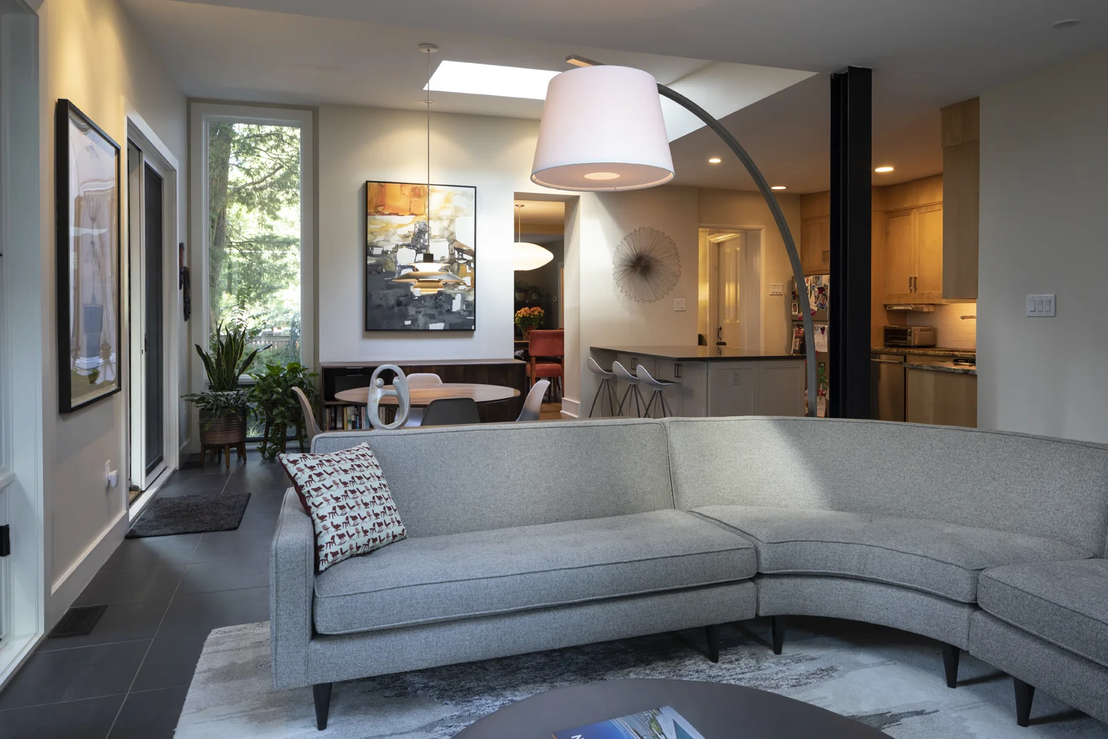ScF Designs_744 Carpenter Ln_#03_©Henrik Kam 2018.jpg