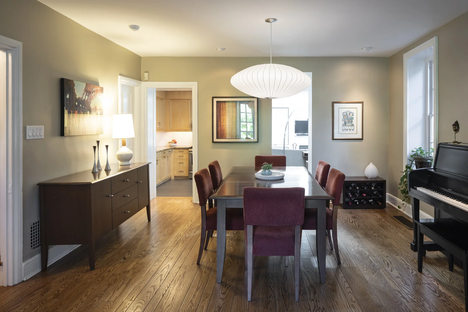 ScF Designs_744 Carpenter Ln_#01_©Henrik Kam 2018.jpg