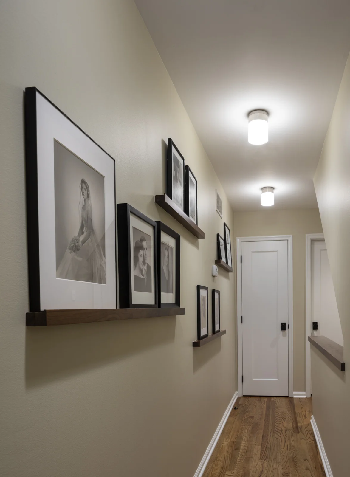 ScF Designs_2413 South St_#13_©Henrik Kam 2018.jpg