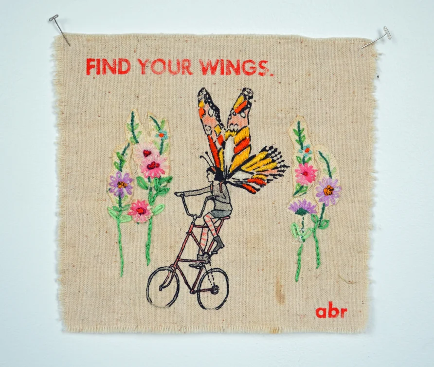 find your wings 72.jpg