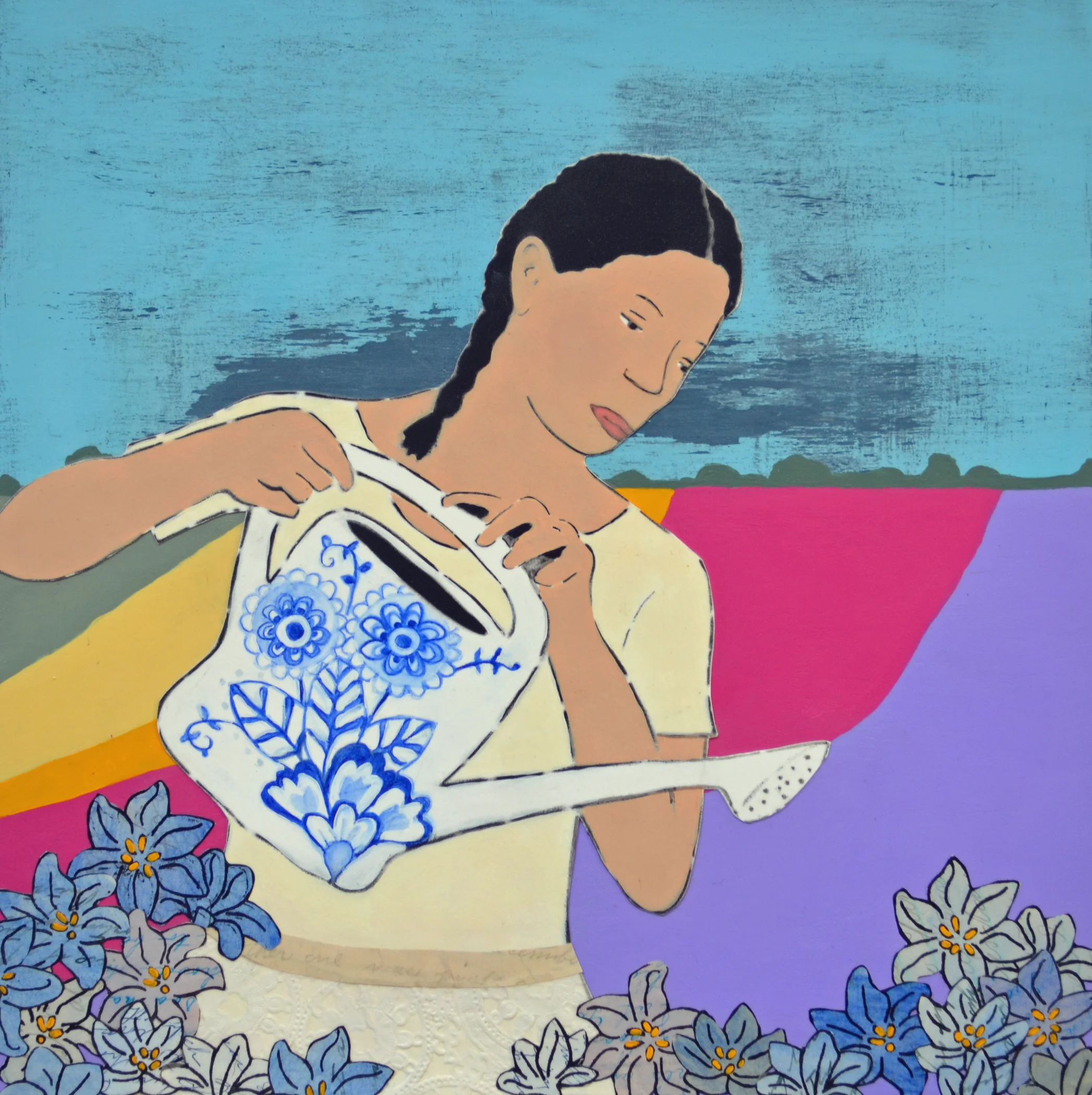 The Blue Row Amy Rice.jpg