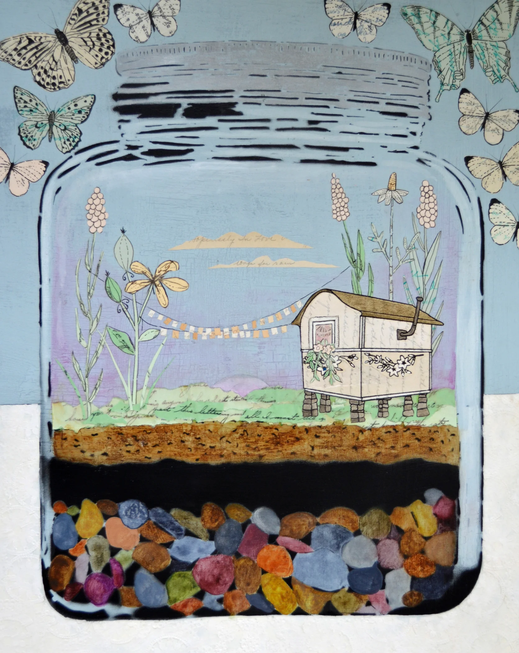Closed System Amy Rice.jpg