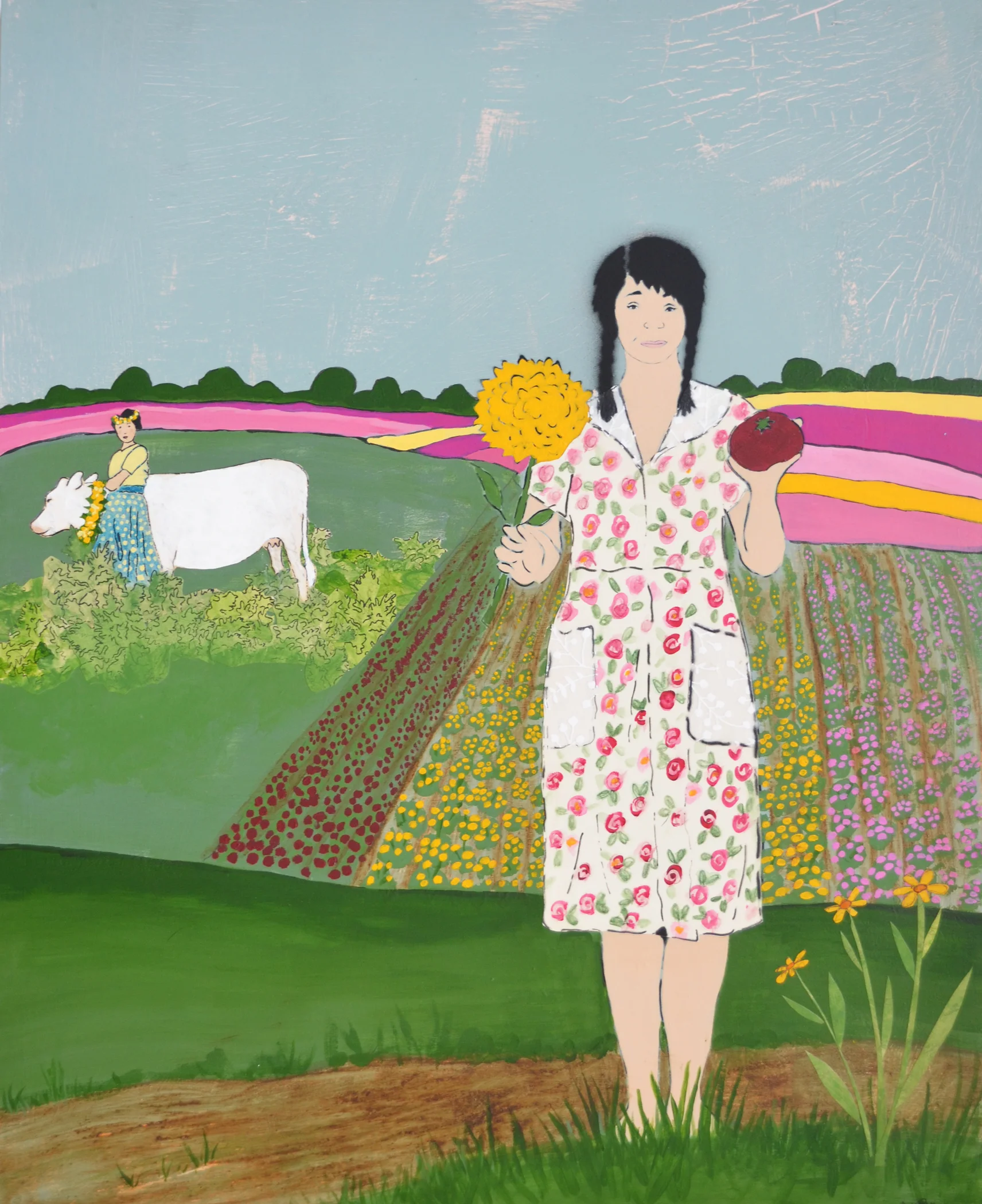 Pretty Harvest Amy Rice.jpg