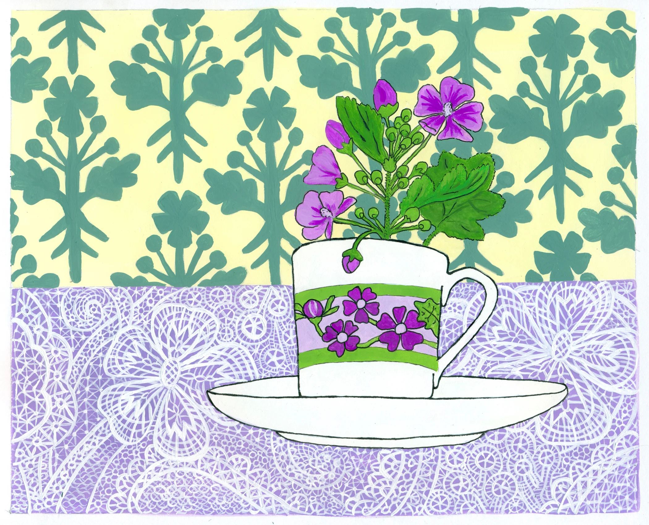 Malva zebrina Amy Rice.jpg
