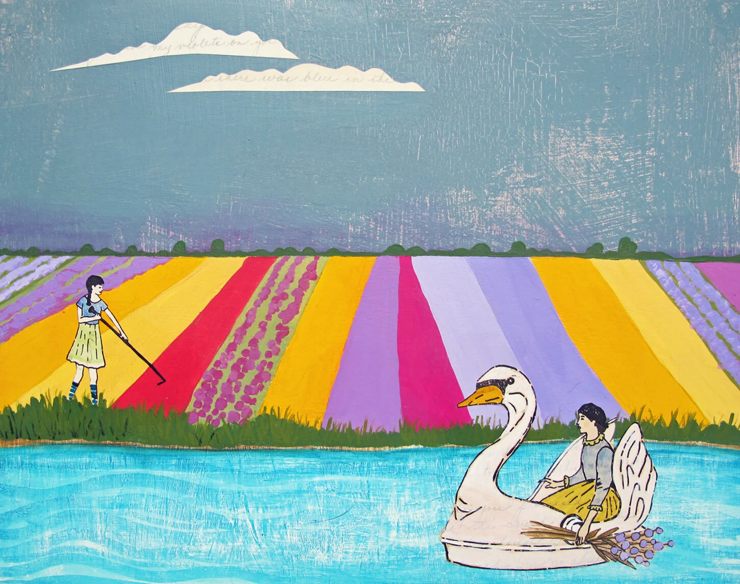 10_Swan Flower Delivery.jpg