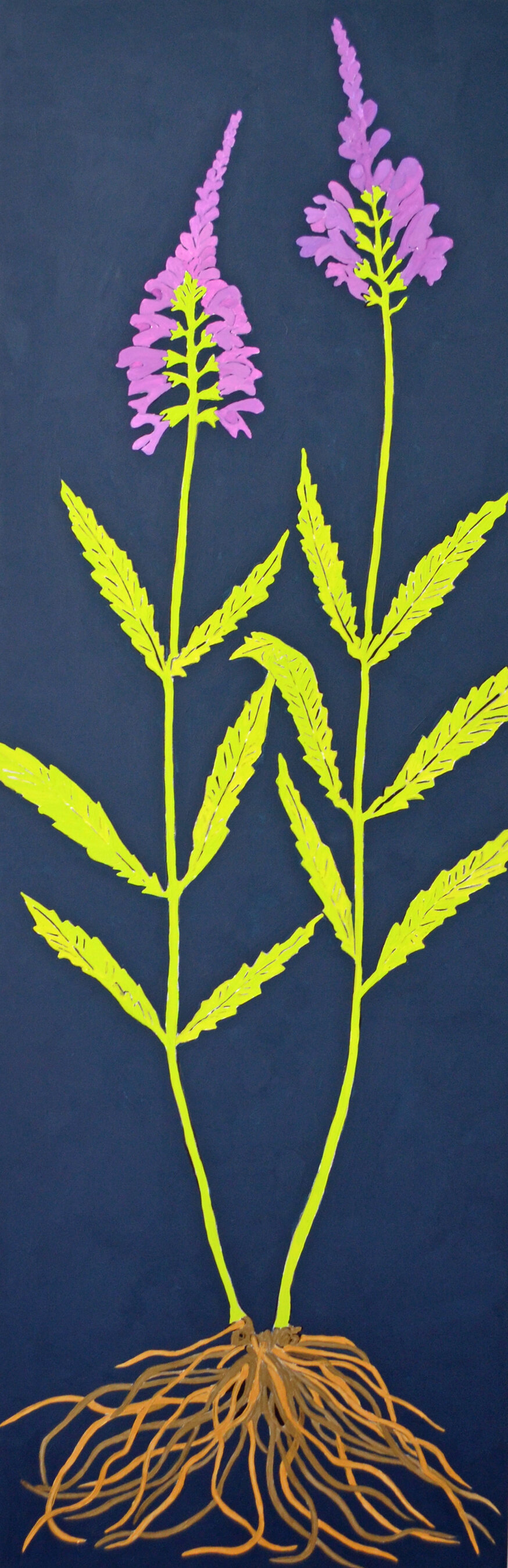 Obediant Plant Amy Rice.jpg