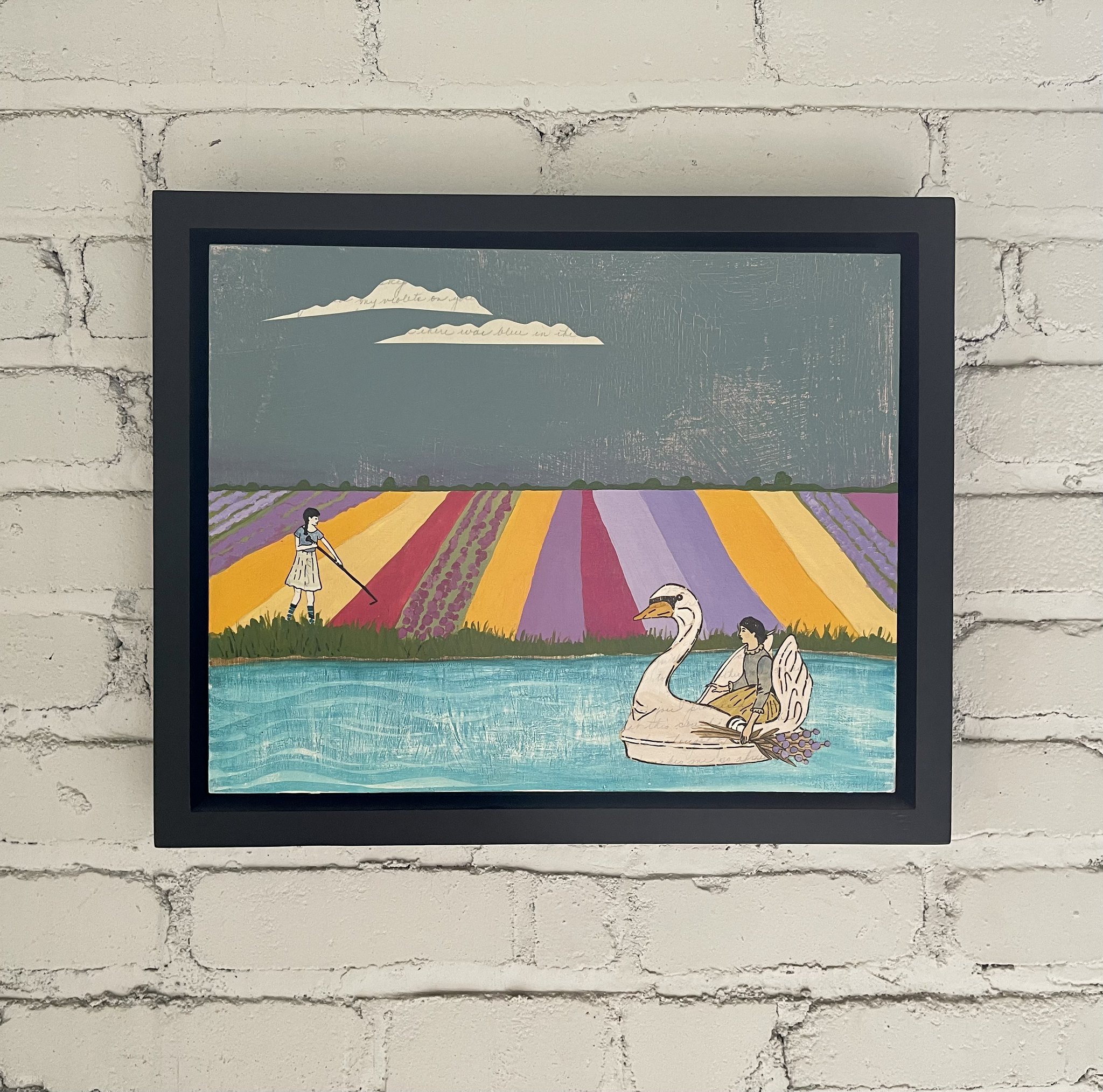 52196084901_296b487691_k.jpg