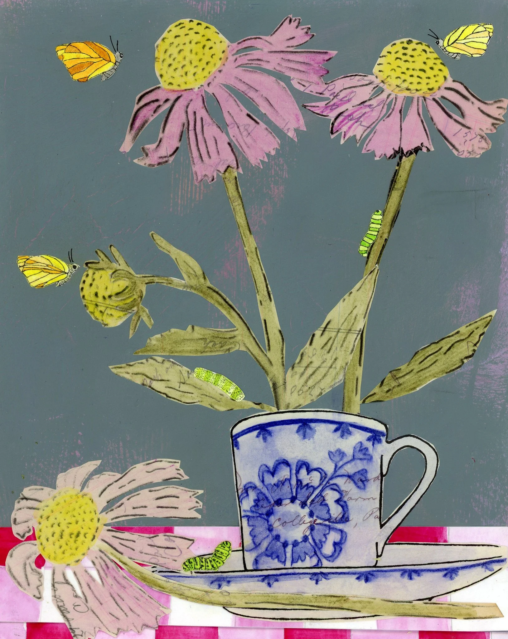 52500673495_7970340fcd_k (1).jpg