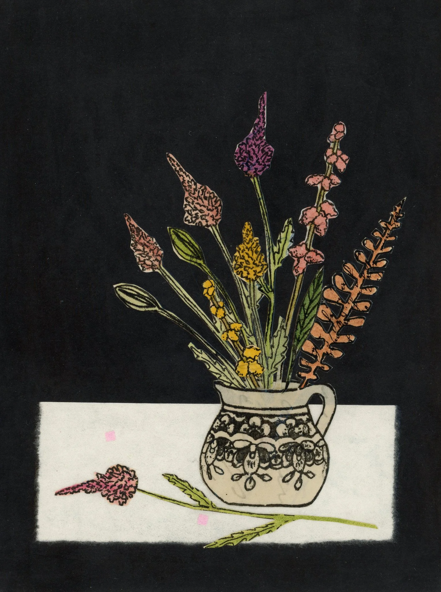 51671058418_bba83a2b3f_k (1).jpg