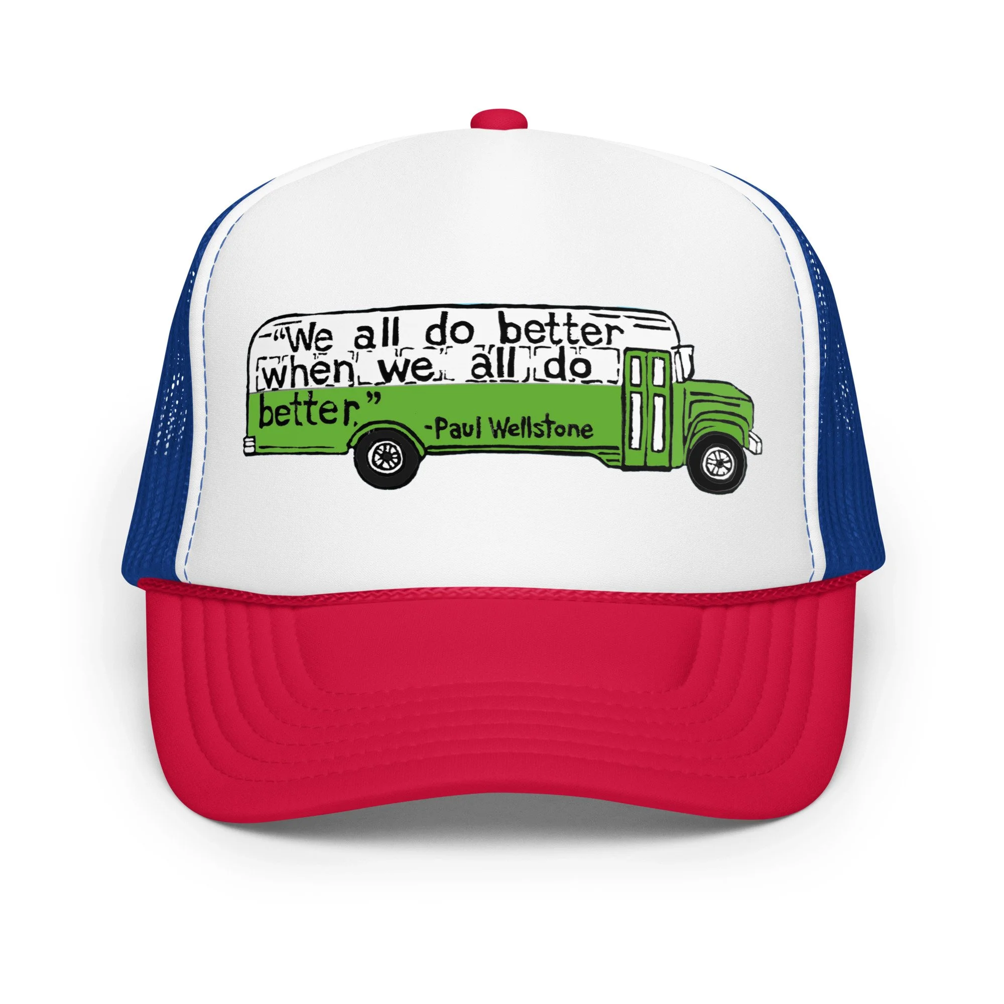 foam-trucker-hat-white-royal-red-one-size-front-6866ed35a2eee.jpg