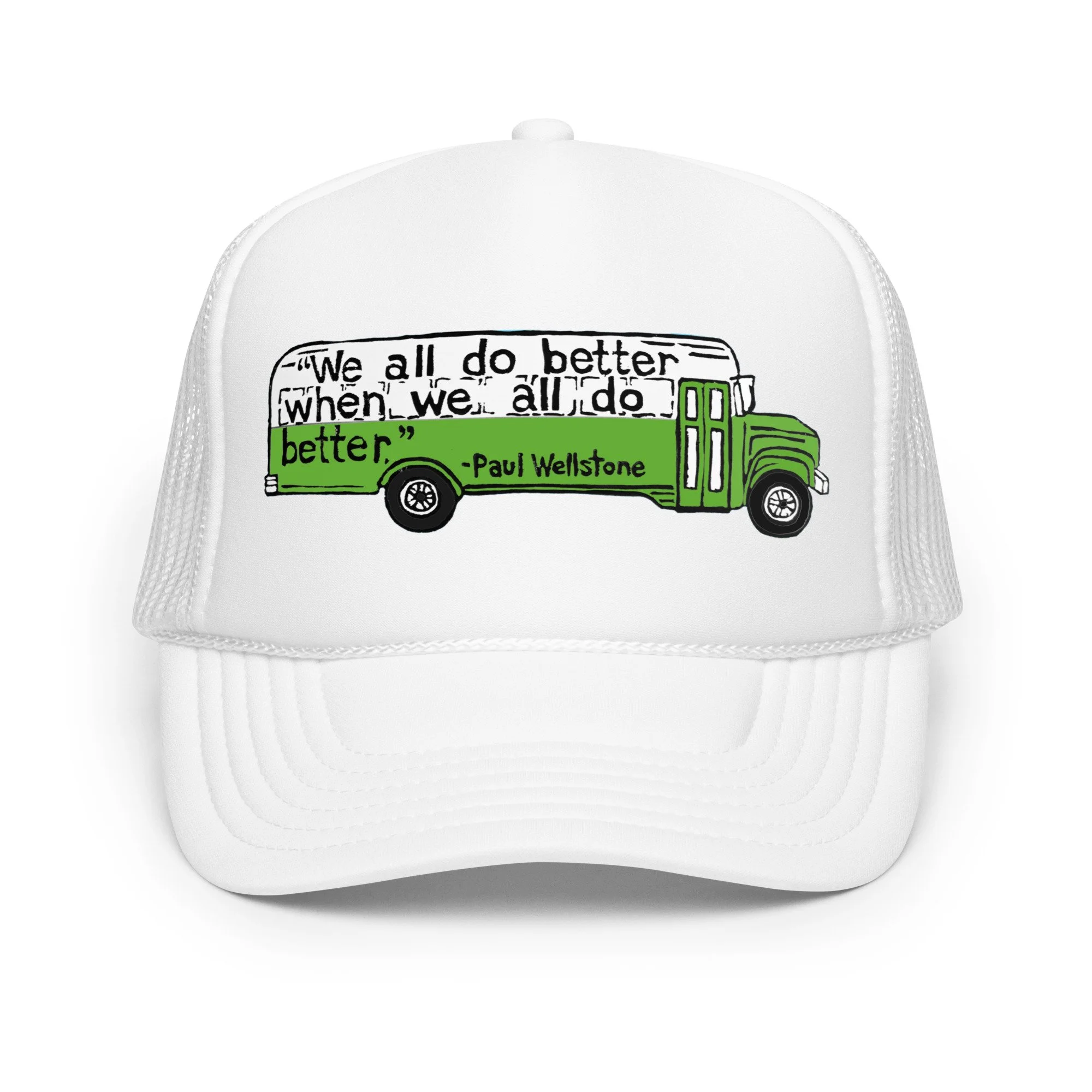 foam-trucker-hat-white-one-size-front-6866ed35a3028.jpg