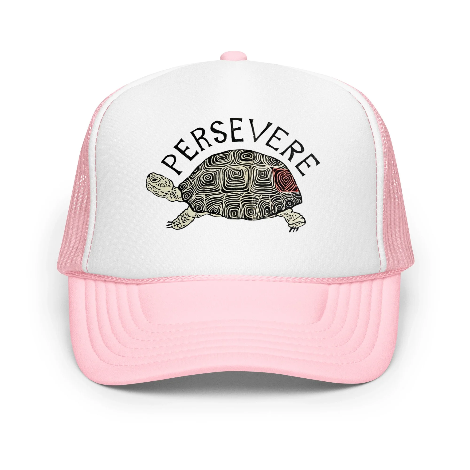 foam-trucker-hat-light-pink-white-light-pink-one-size-front-6866f59a0b342.jpg