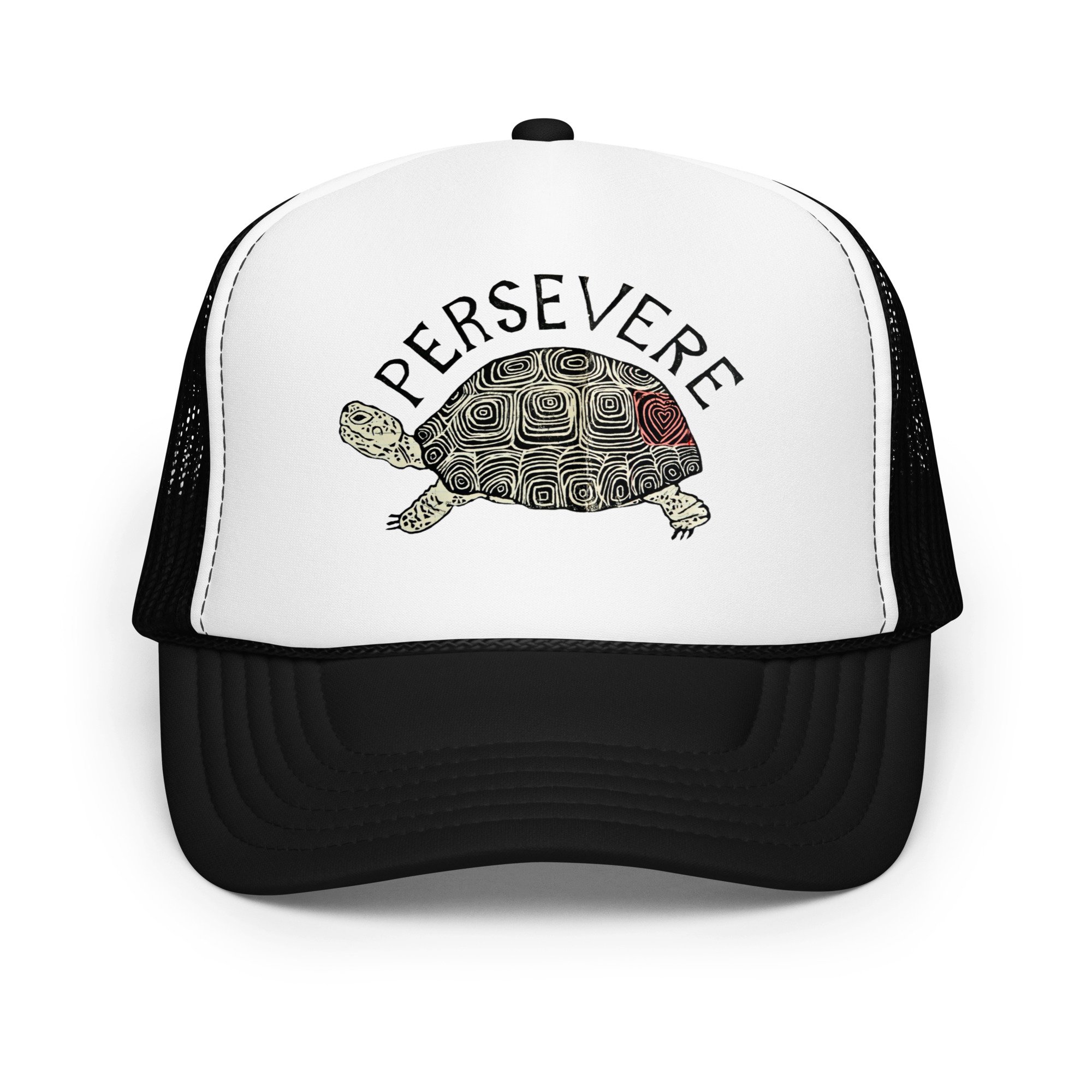 foam-trucker-hat-black-white-black-one-size-front-6866f59a0bd91.jpg