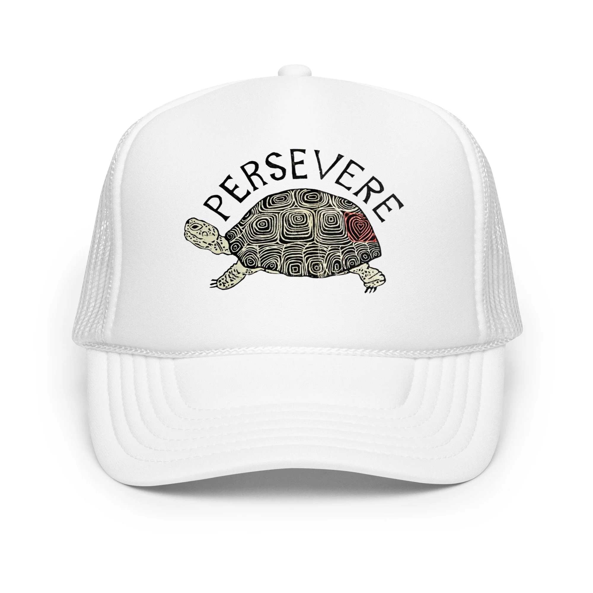 foam-trucker-hat-white-one-size-front-6866f59a0beab.jpg