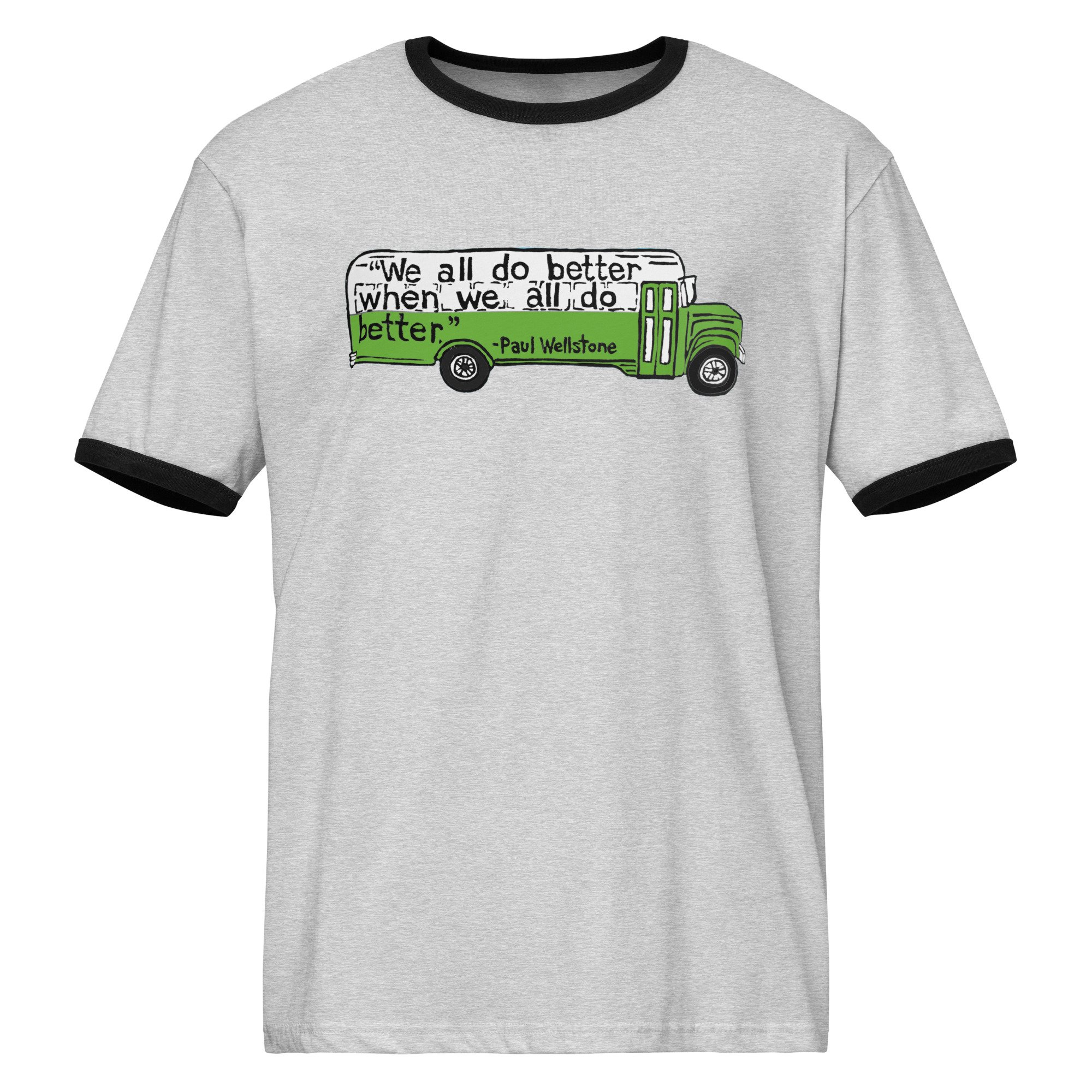 unisex-ringer-t-shirt-heather-gray-black-front-68b60010ce0fa.jpg