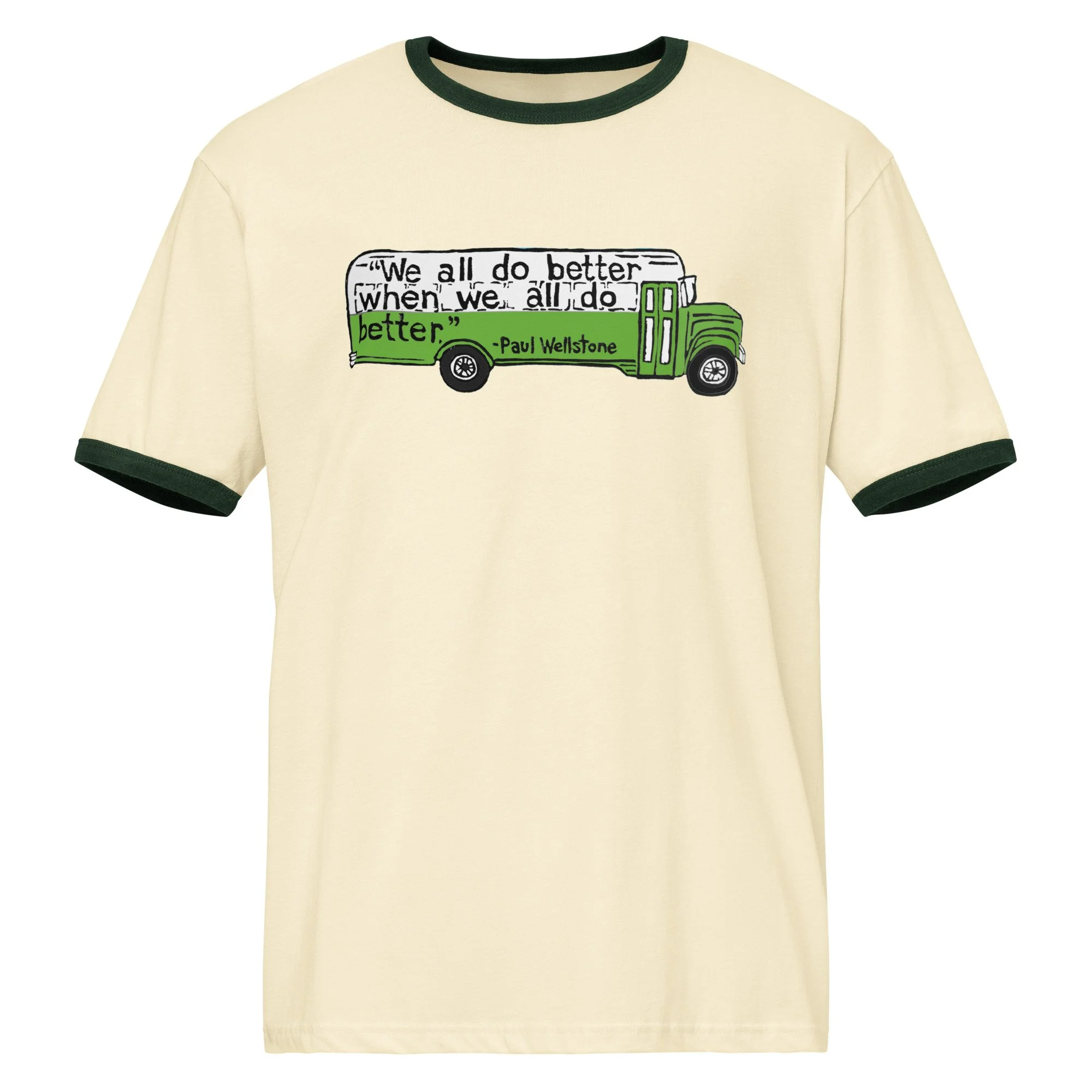 unisex-ringer-t-shirt-natural-forest-green-front-68b60010ce85c.jpg
