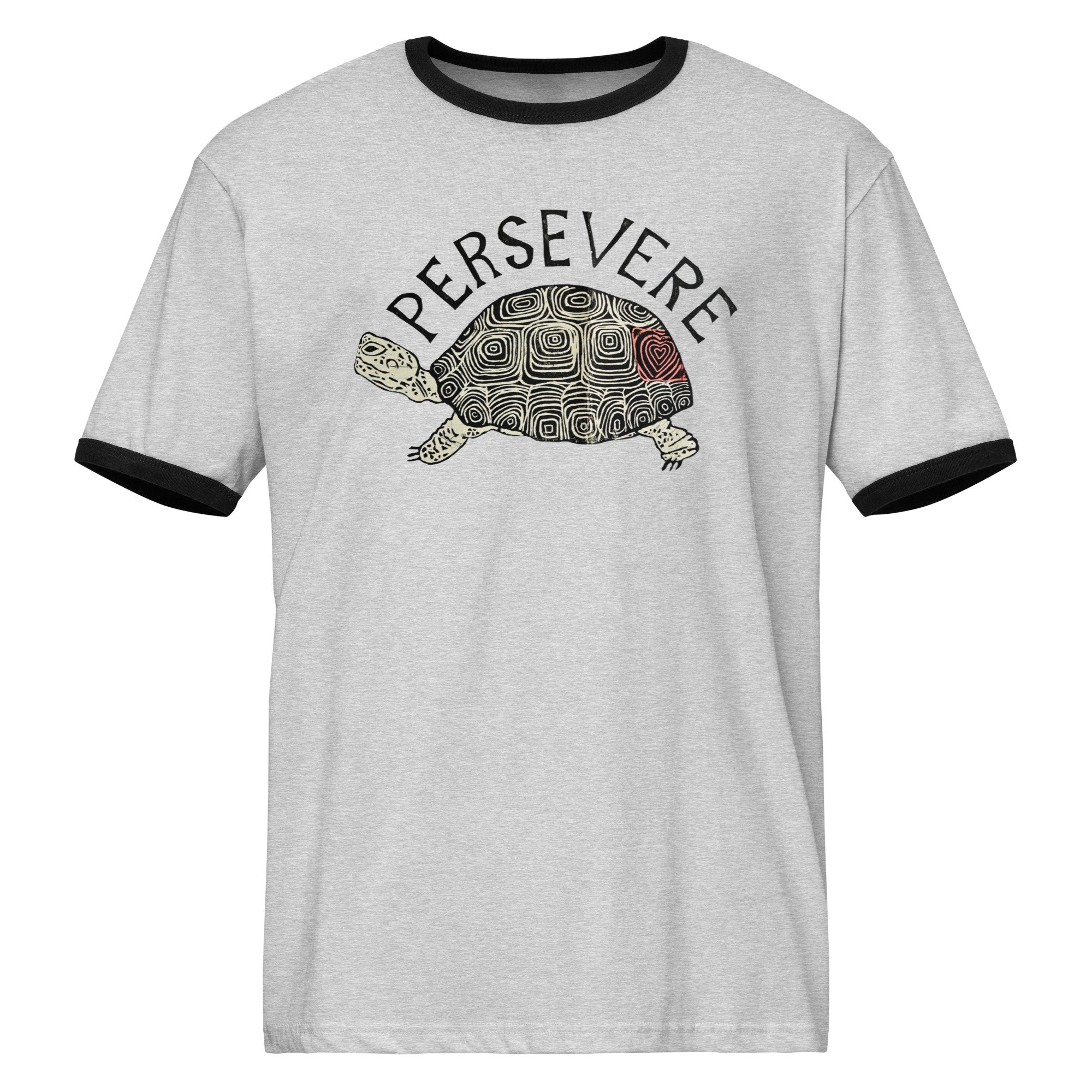 unisex-ringer-t-shirt-heather-gray-black-front-68b602eedc681.jpg
