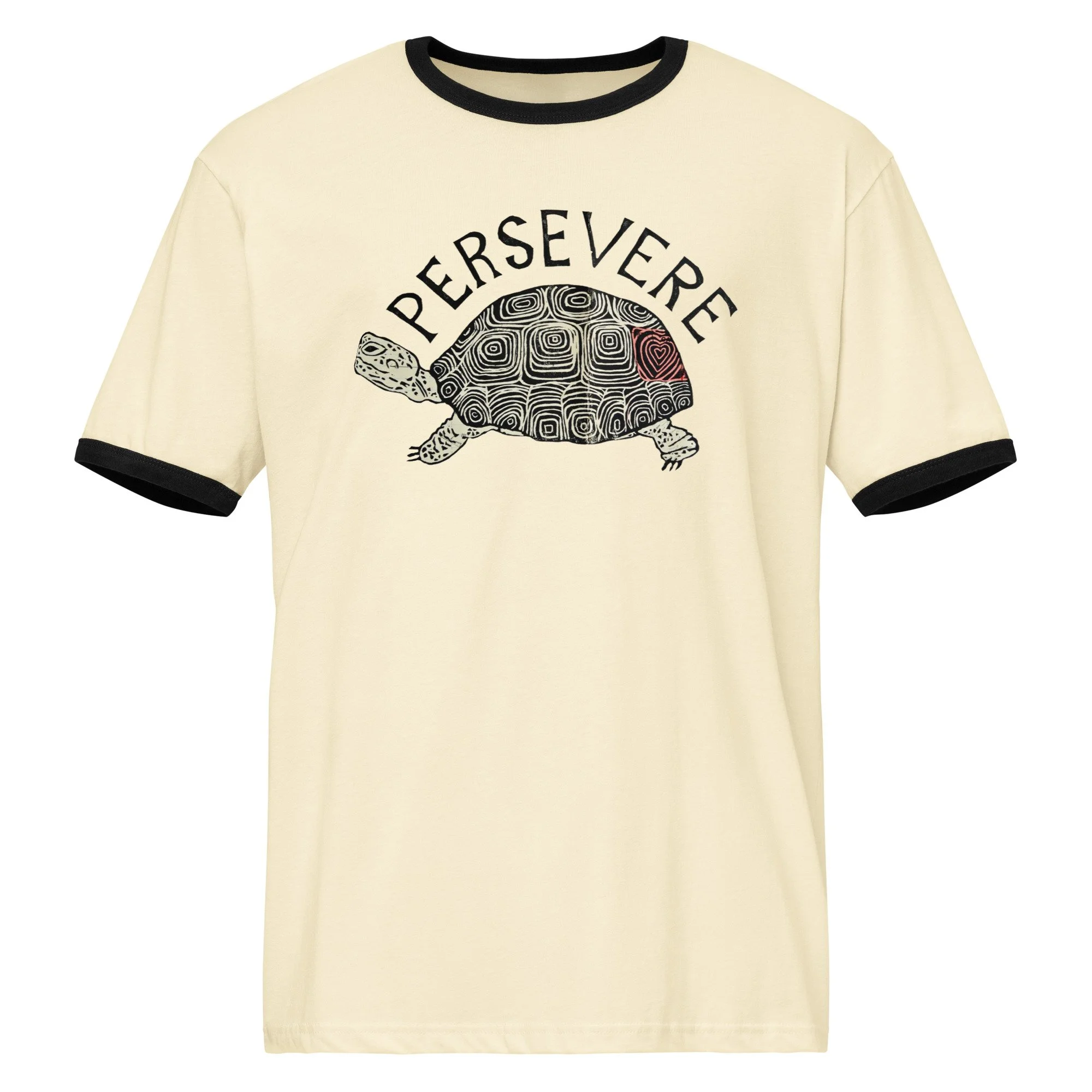unisex-ringer-t-shirt-natural-black-front-68b602eedcb7b.jpg