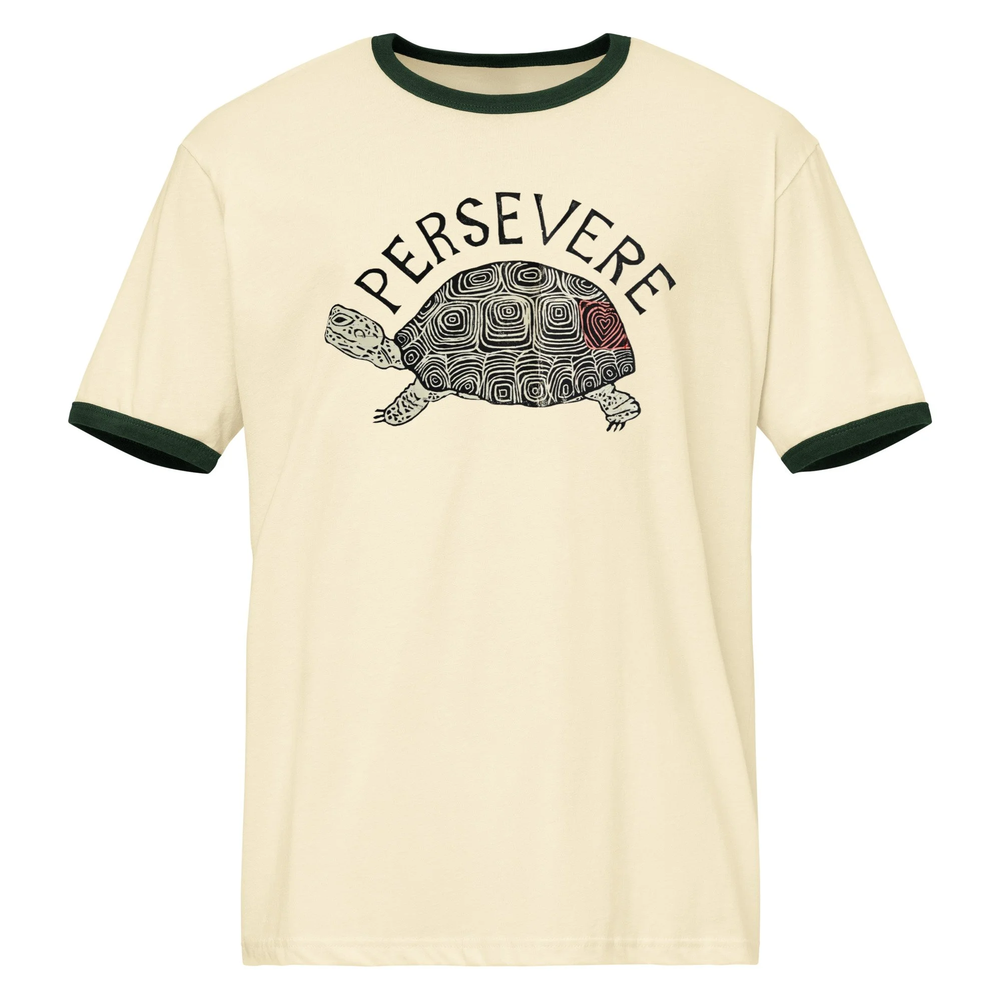 unisex-ringer-t-shirt-natural-forest-green-front-68b602eedd224.jpg