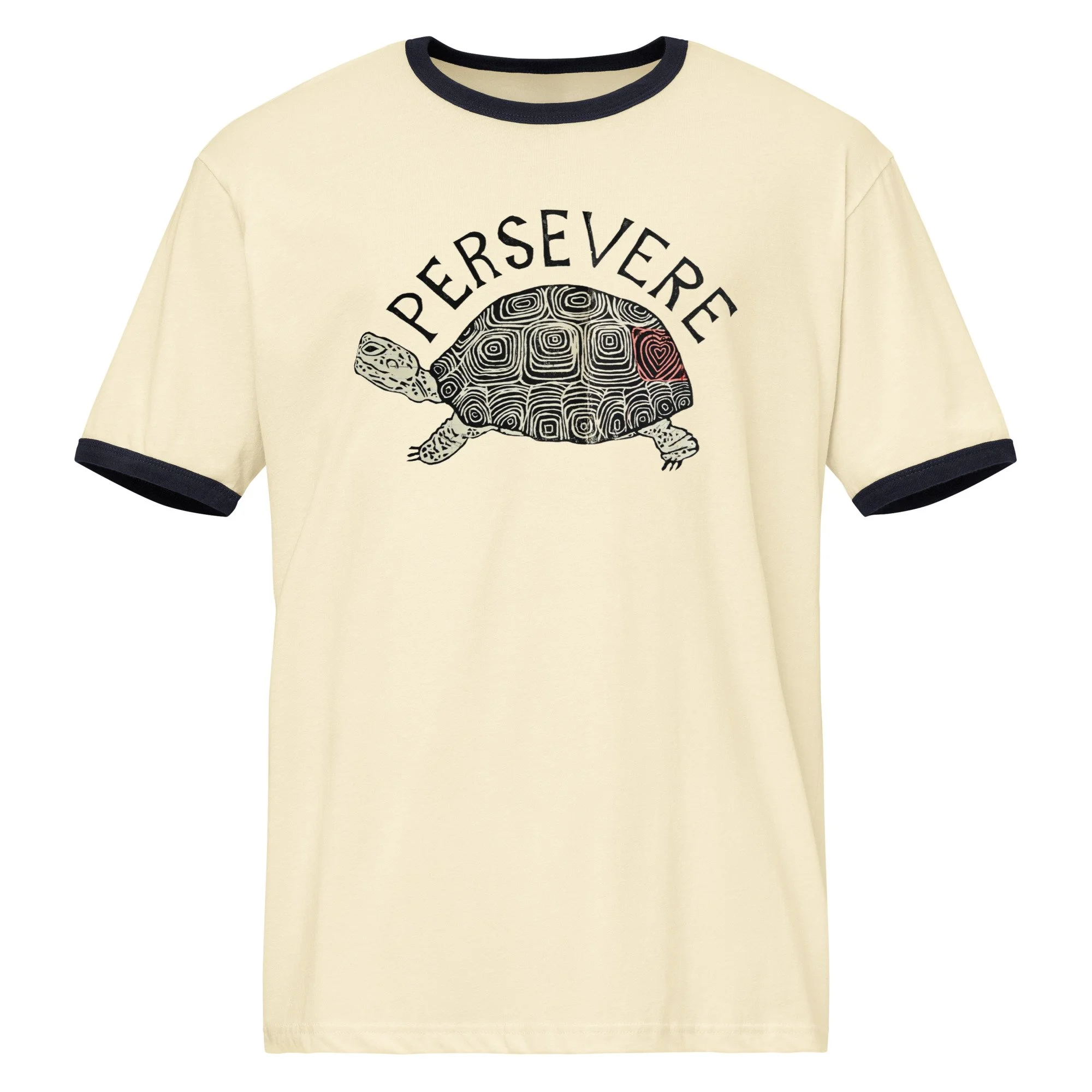 unisex-ringer-t-shirt-natural-midnight-navy-front-68b602eedd905.jpg