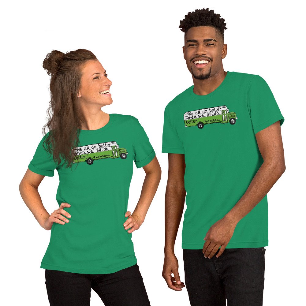 unisex-staple-t-shirt-kelly-front-696e81923348d.jpg