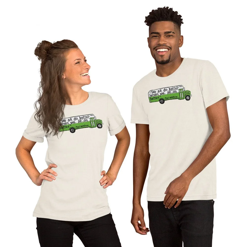 unisex-staple-t-shirt-vintage-white-front-696e81923742a.jpg