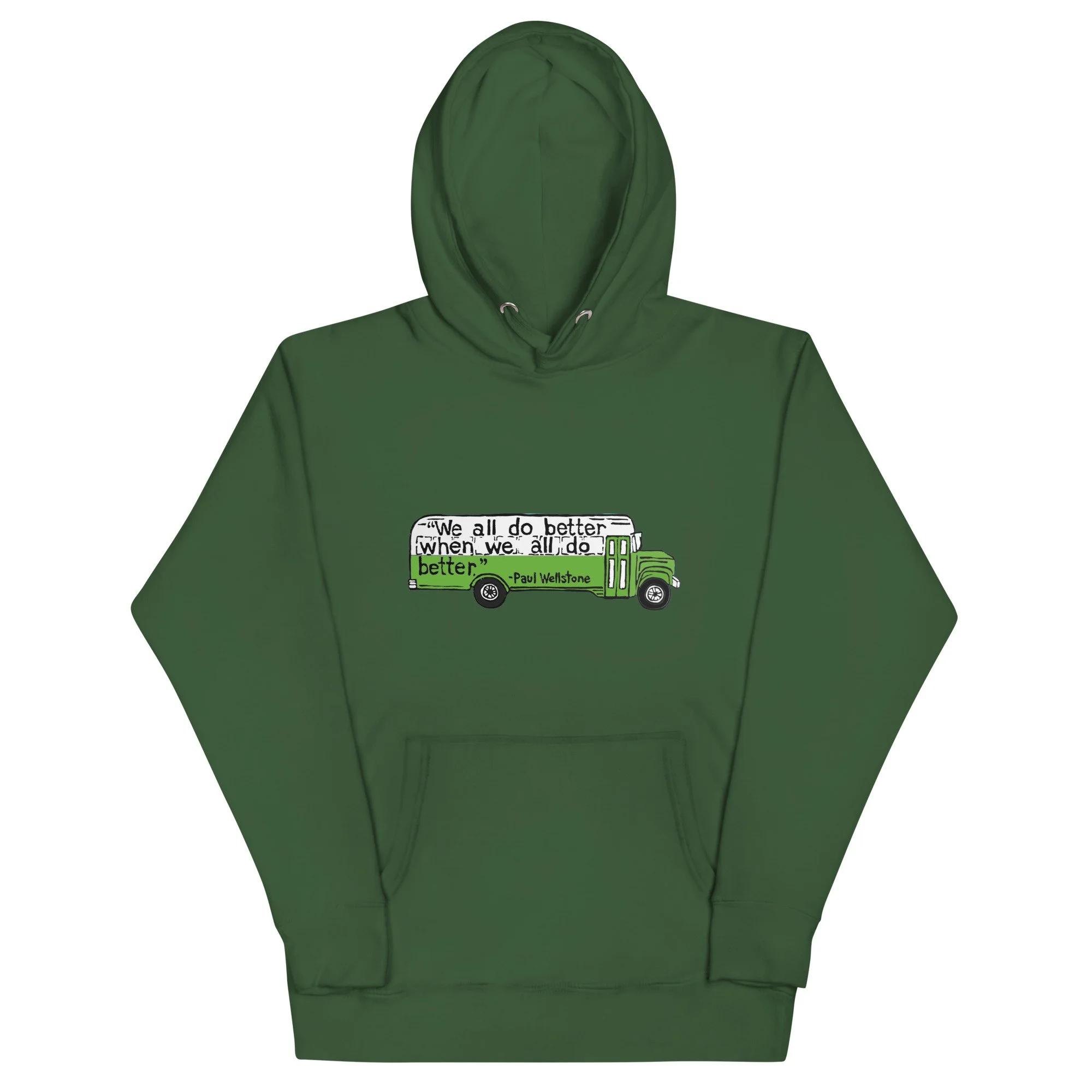 cotton-heritage-m2580-i-unisex-premium-pullover-hoodie-forest-green-front-696e8a5cc8af6.jpg