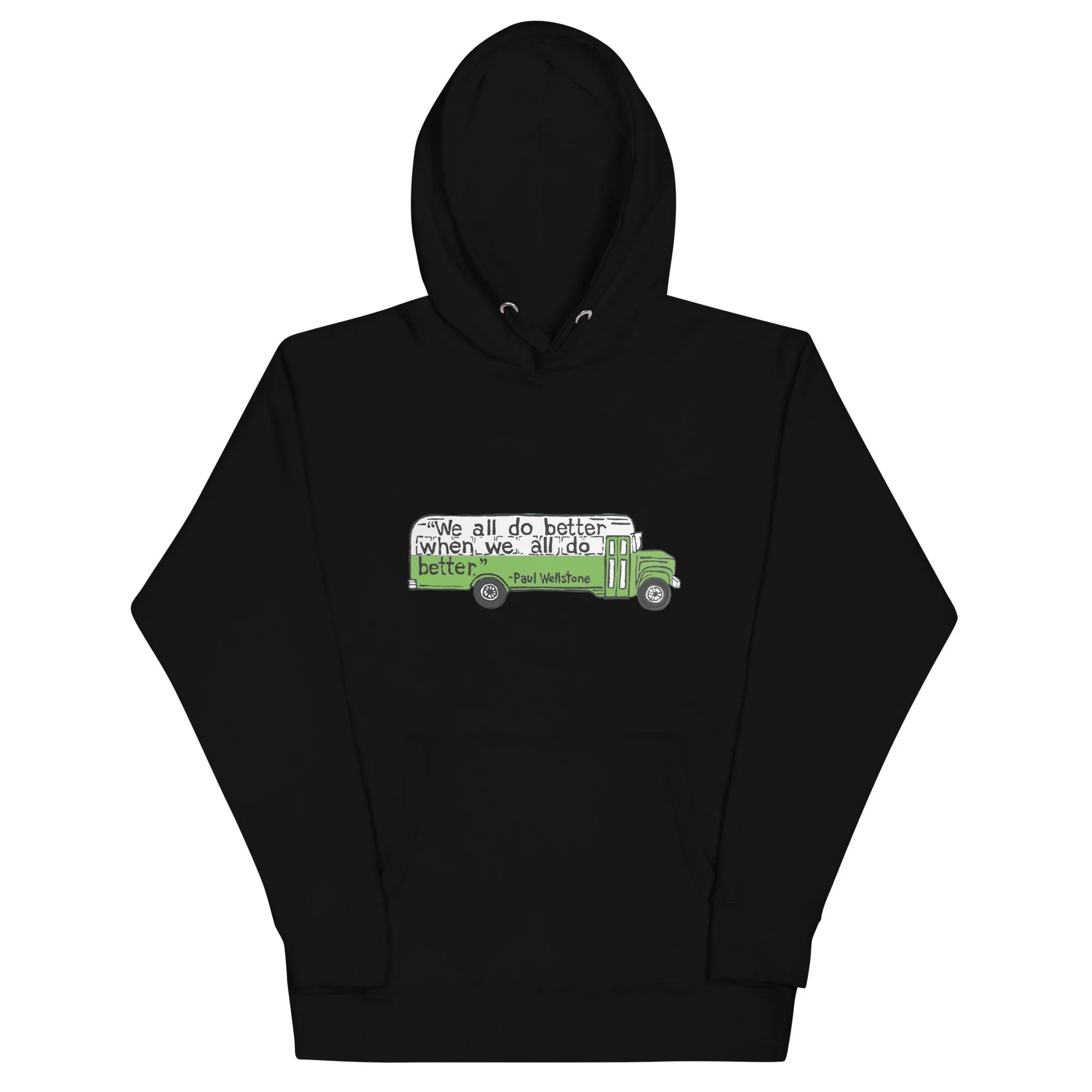 cotton-heritage-m2580-i-unisex-premium-pullover-hoodie-black-front-696e8a5ccb661.jpg