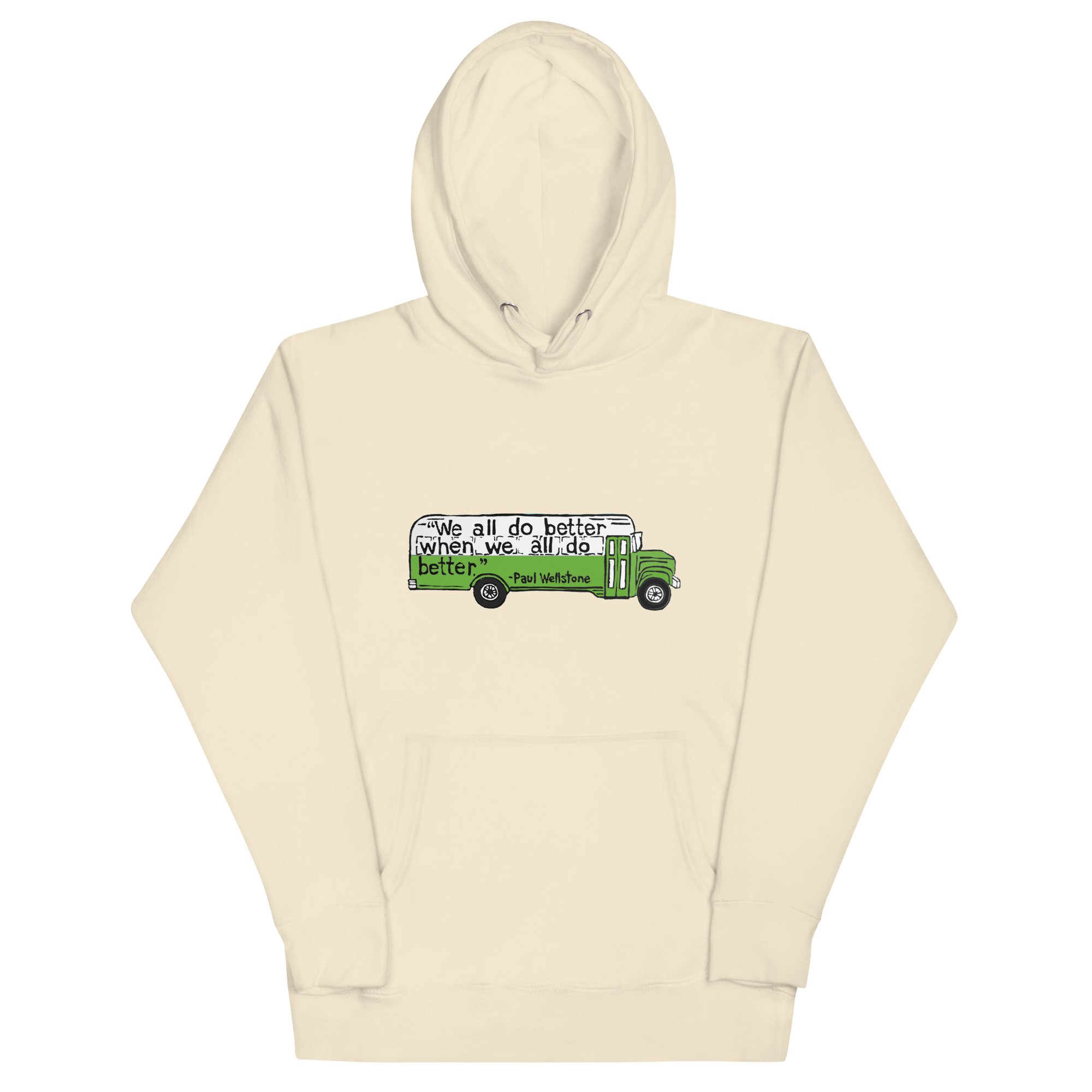 cotton-heritage-m2580-i-unisex-premium-pullover-hoodie-bone-front-696e8a5ccf114.jpg