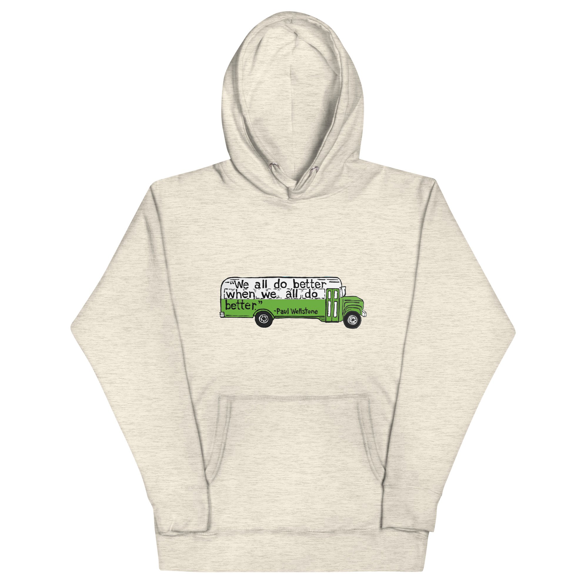 cotton-heritage-m2580-i-unisex-premium-pullover-hoodie-oatmeal-heather-front-696e8a5cd484a.jpg
