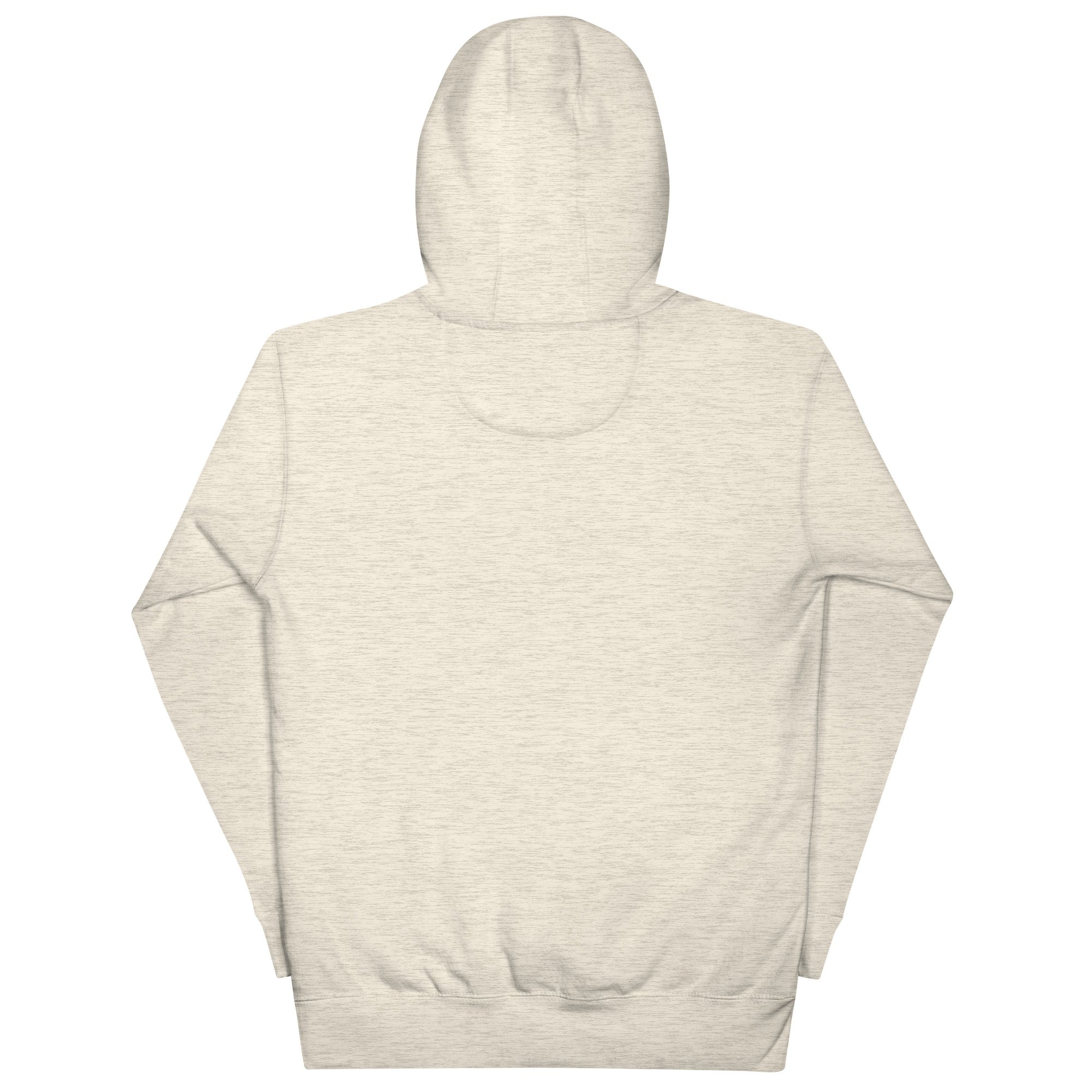 cotton-heritage-m2580-i-unisex-premium-pullover-hoodie-oatmeal-heather-back-696e8a5cd7f2f.jpg