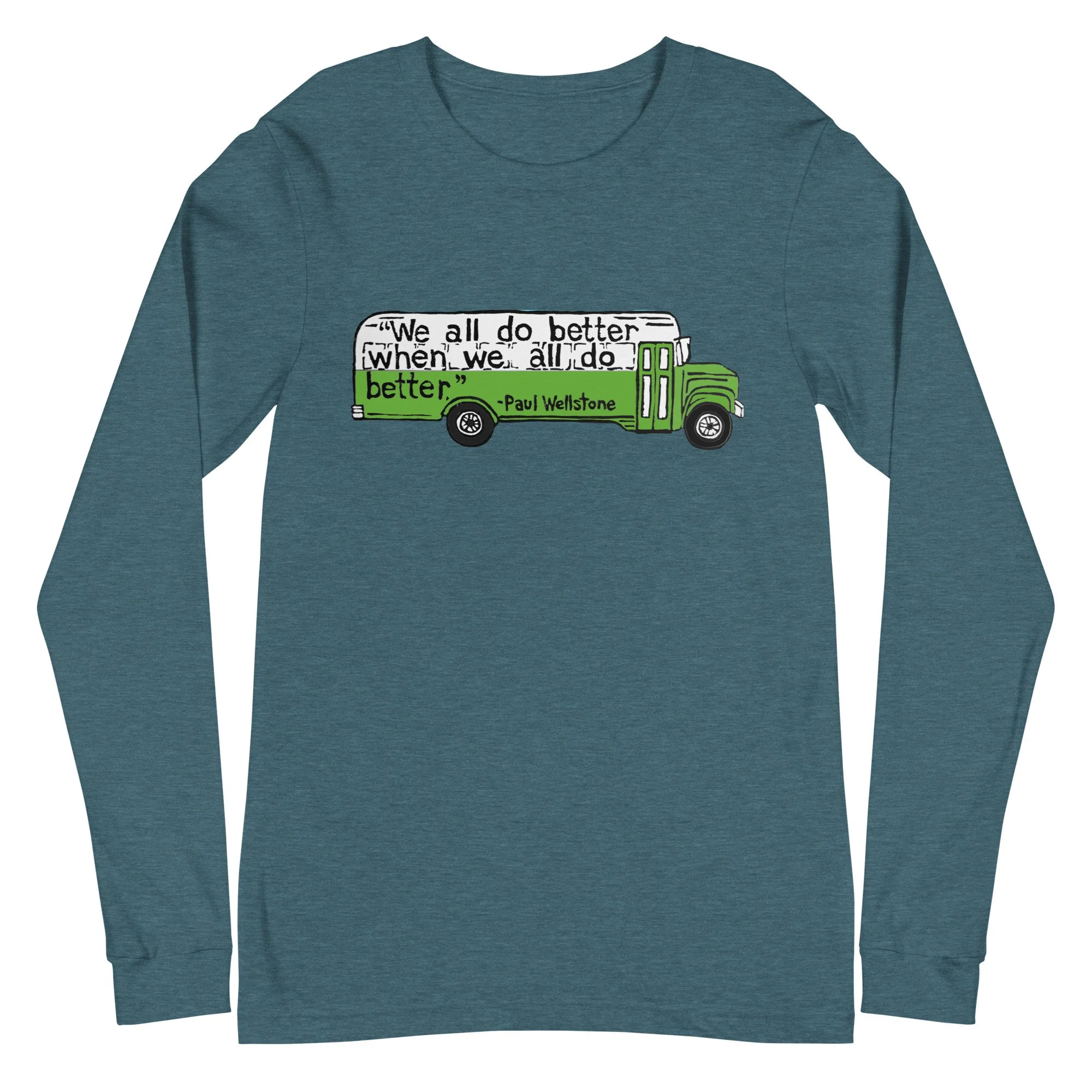 unisex-long-sleeve-tee-heather-deep-teal-front-696e8b873424d.jpg