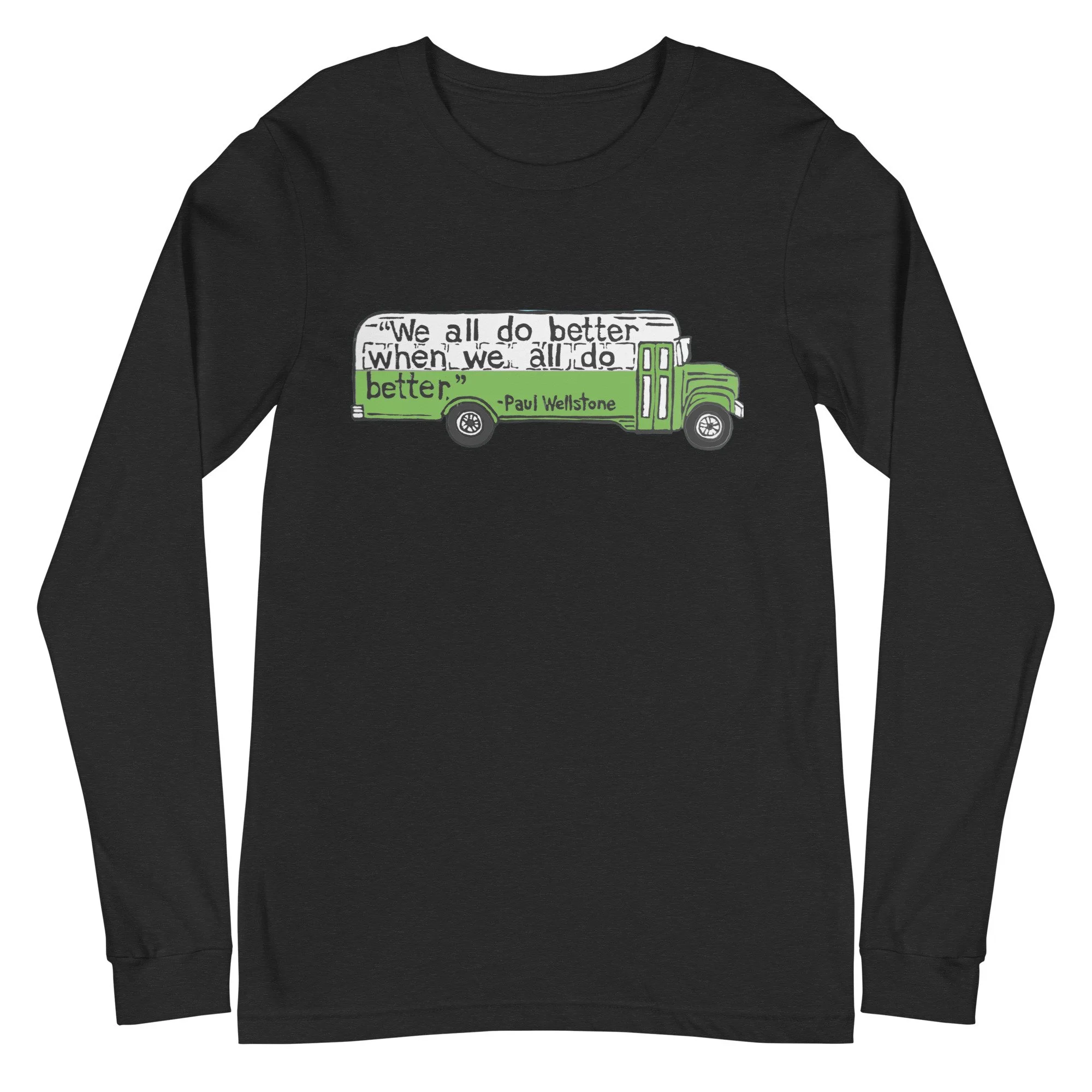 unisex-long-sleeve-tee-black-heather-front-696e8b8736852.jpg