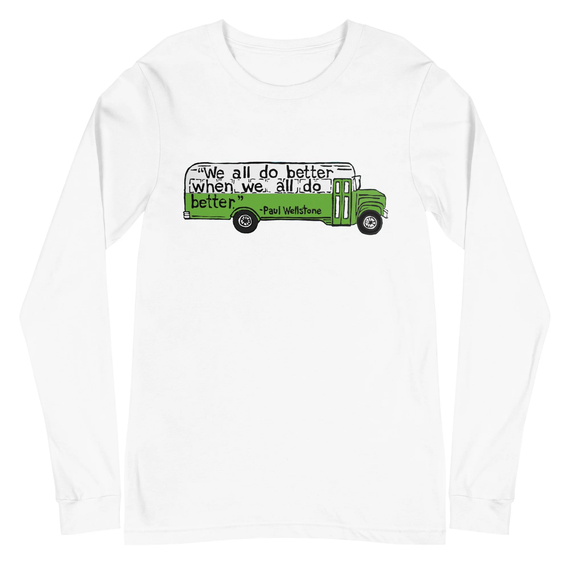 unisex-long-sleeve-tee-white-front-696e8b8738c9a.jpg