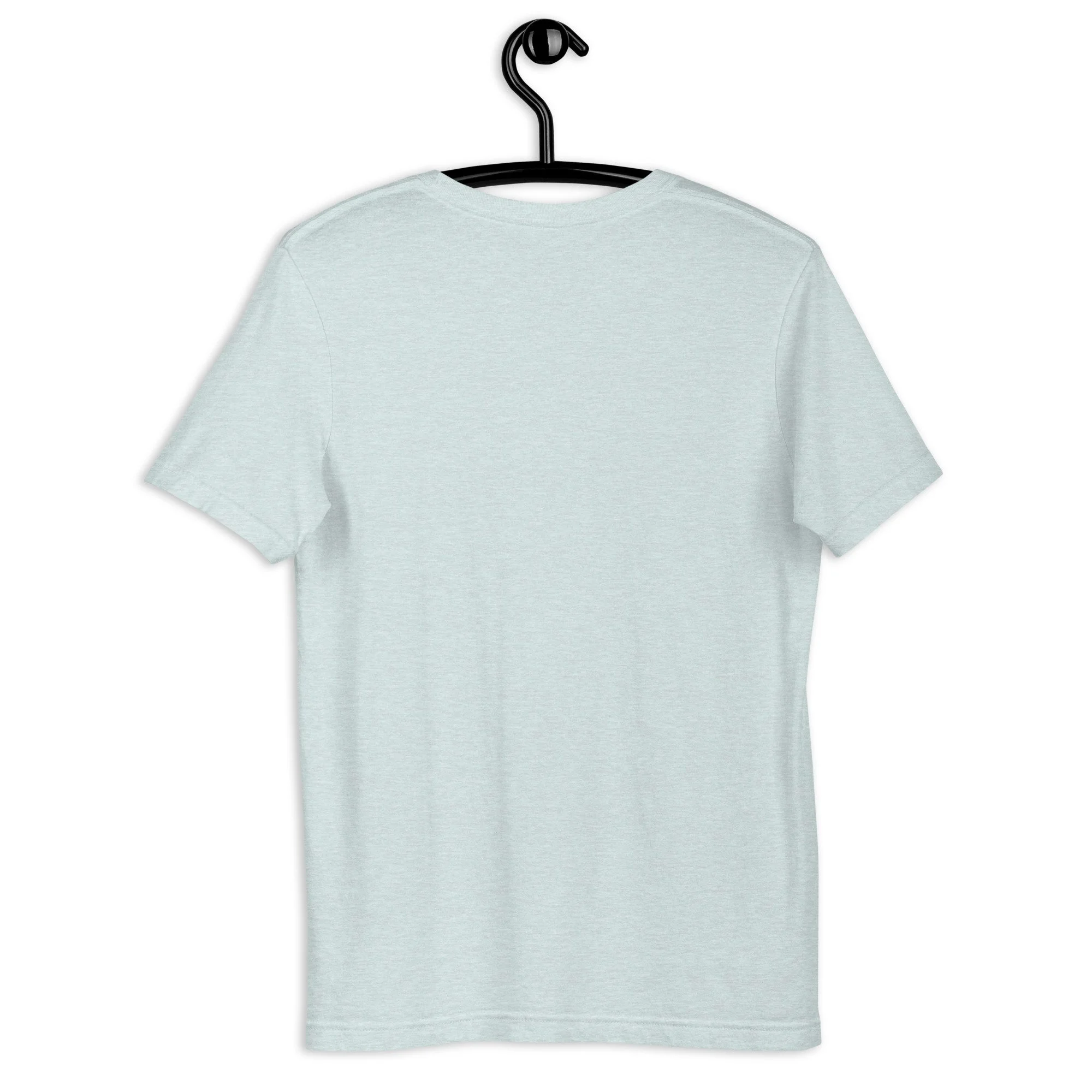 unisex-staple-t-shirt-heather-prism-ice-blue-back-696e8cb3909c5.jpg