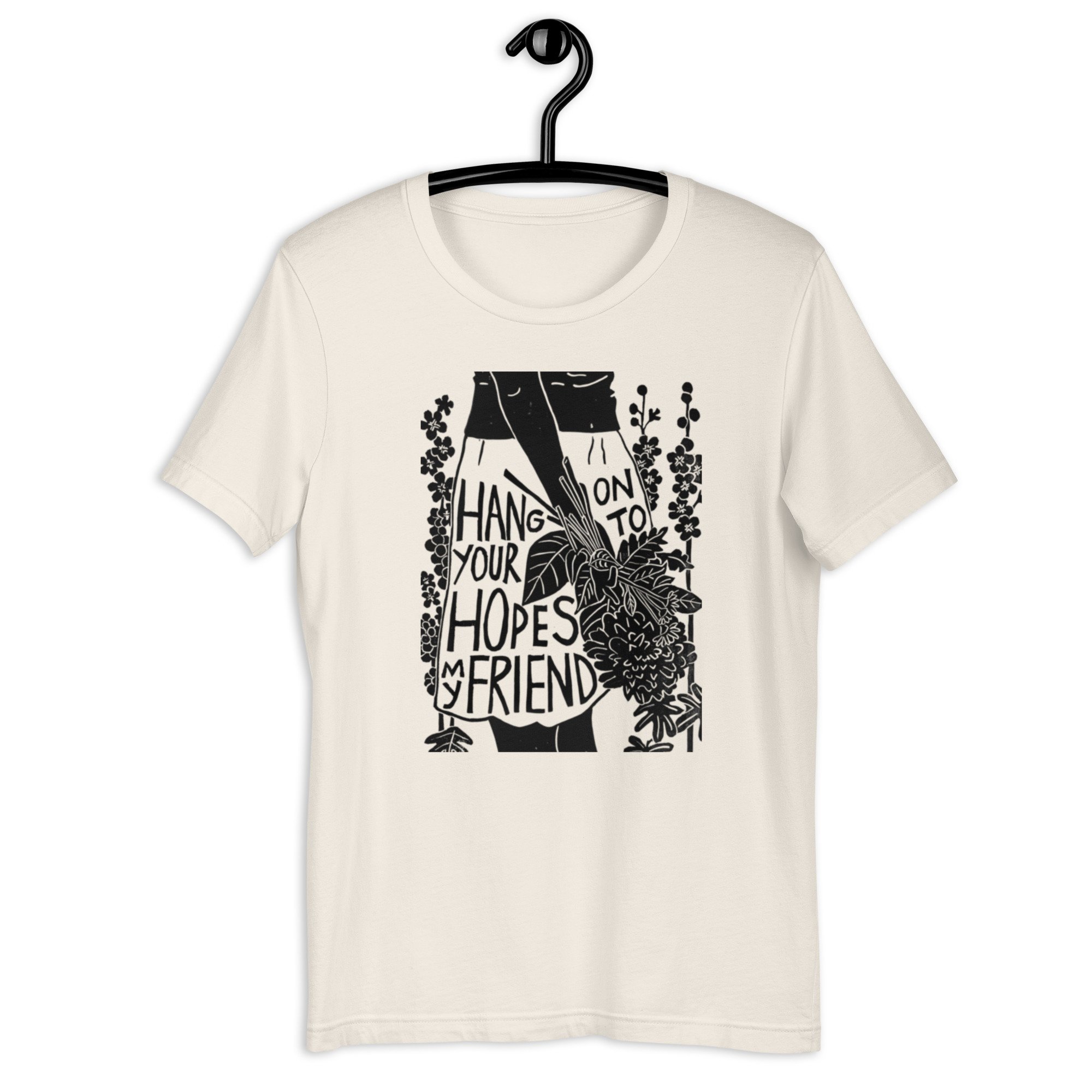 unisex-staple-t-shirt-vintage-white-front-696e8cb3924d1.jpg