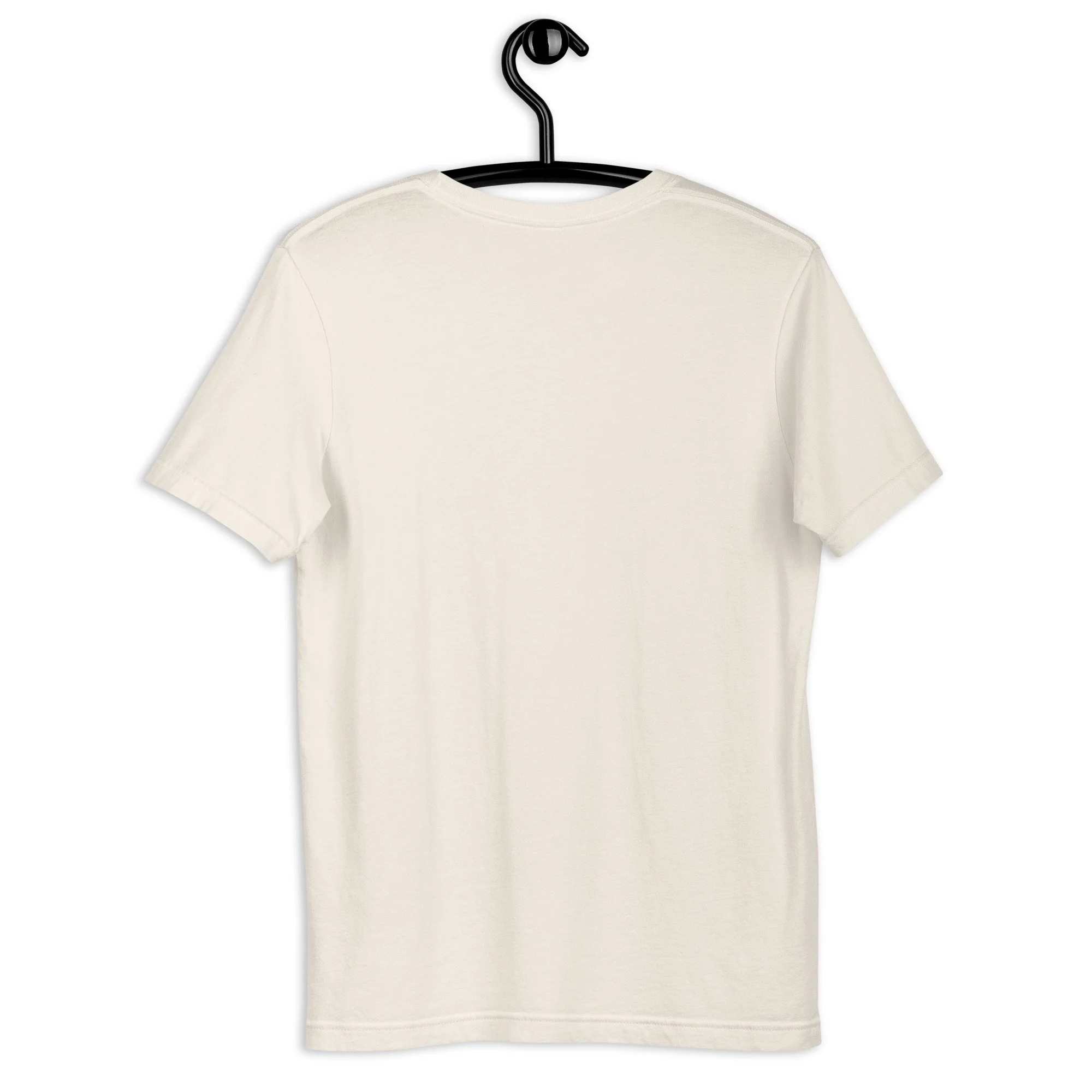 unisex-staple-t-shirt-vintage-white-back-696e8cb395163.jpg