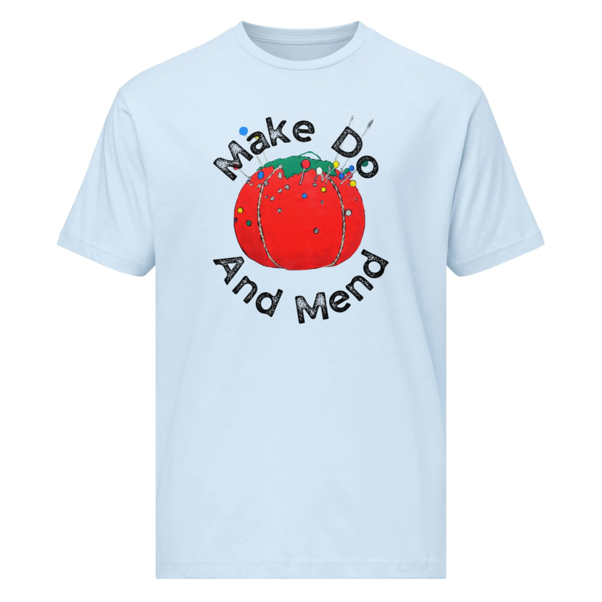 lat-unisex-fine-jersey-tee---6901-light-blue-front-696e91397b886.jpg