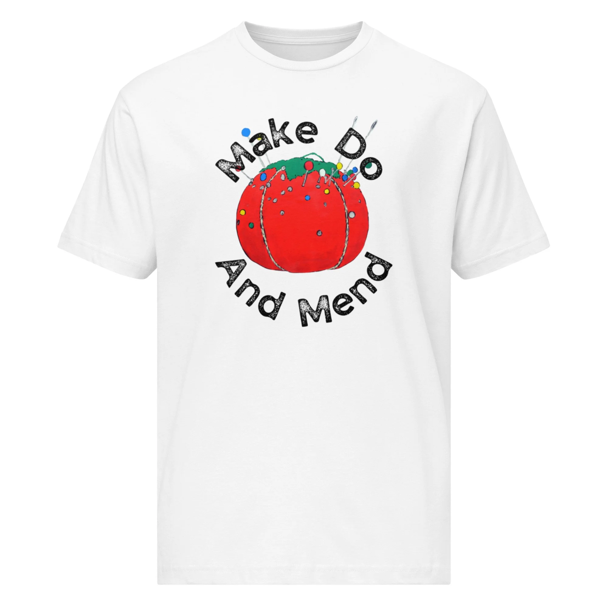 lat-unisex-fine-jersey-tee---6901-white-front-696e91397c17b.jpg