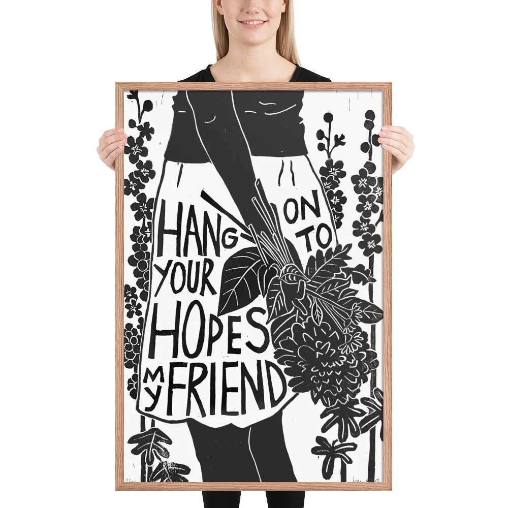 enhanced-matte-paper-framed-poster-(in)-red-oak-24x36-person-699127bfc9e04.jpg