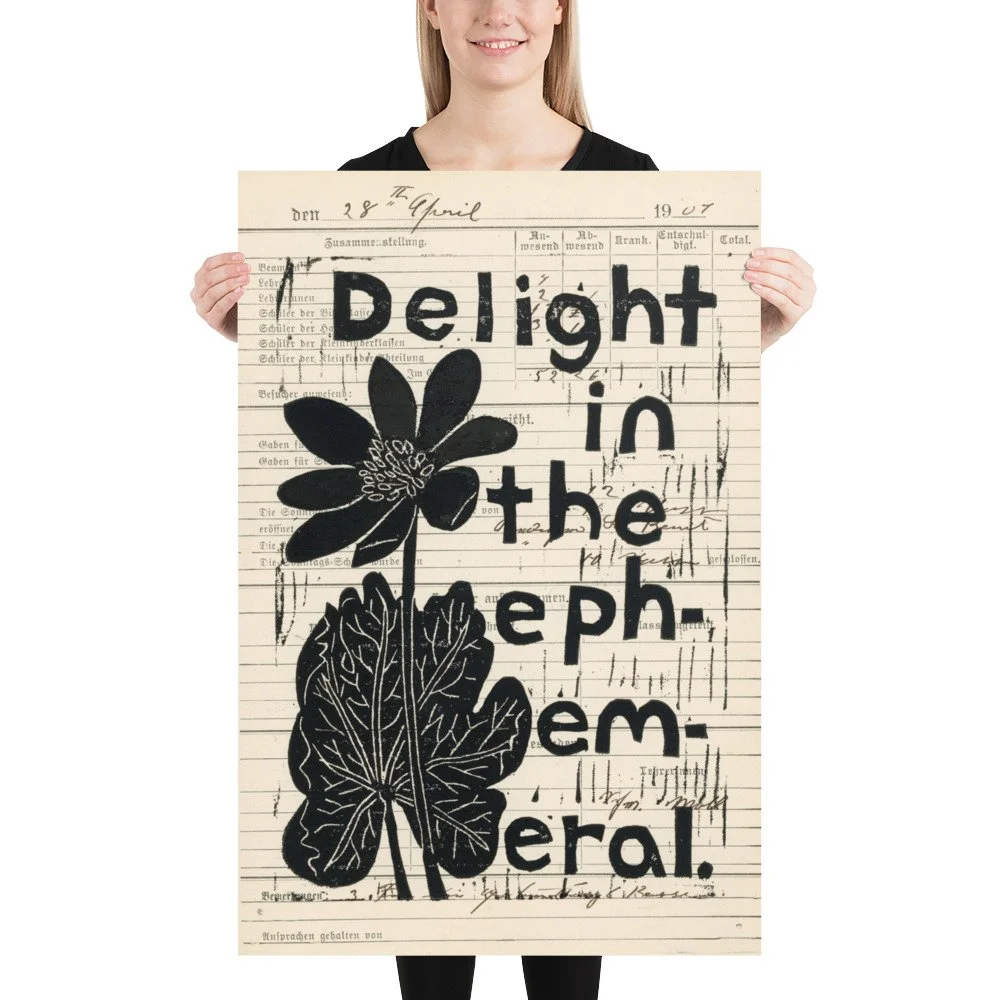 enhanced-matte-paper-poster-(in)-24x36-person-69ab876e7db2c.jpg