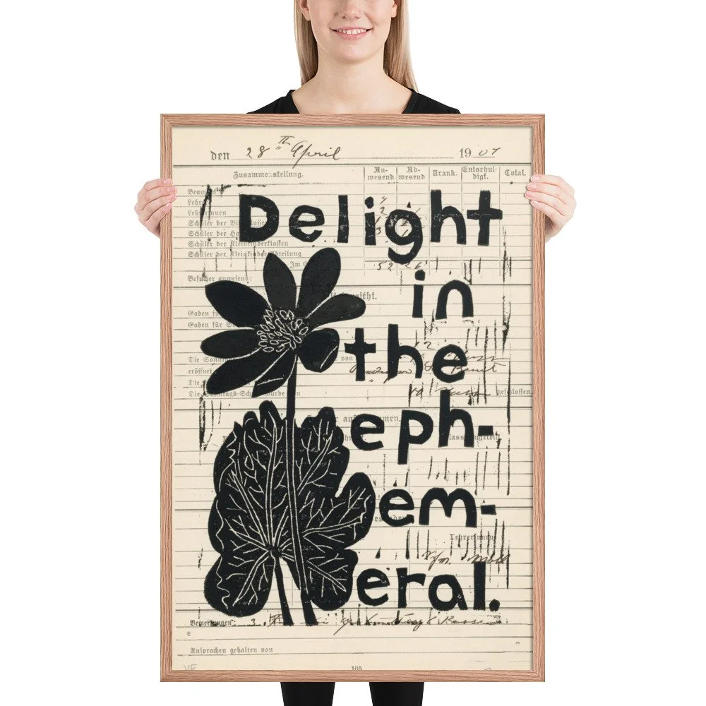 enhanced-matte-paper-framed-poster-(in)-red-oak-24x36-person-69ab8864b08bd.jpg