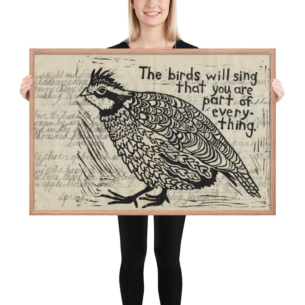 enhanced-matte-paper-framed-poster-(in)-red-oak-24x36-person-69ab8a1dc5840.jpg